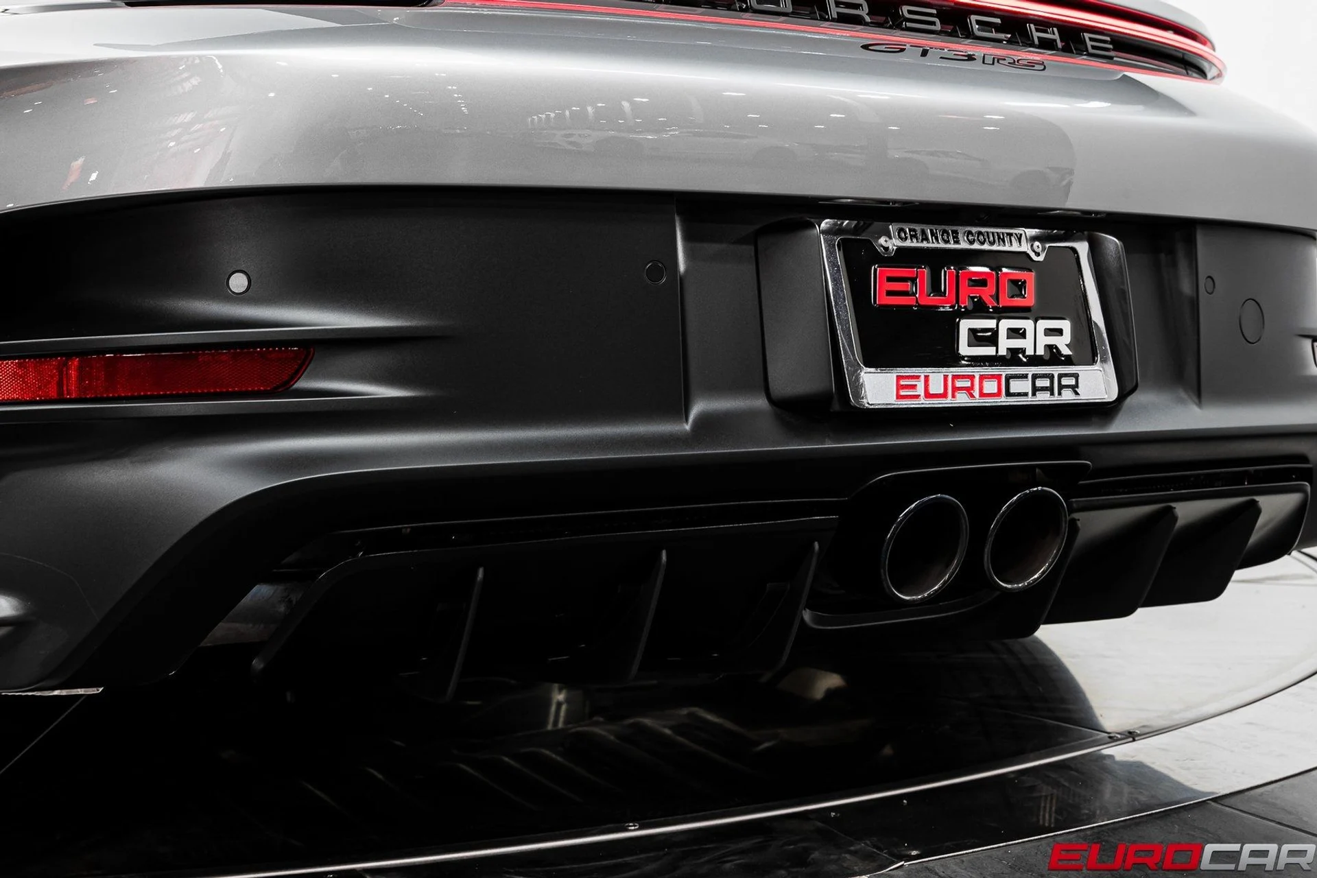 mph020_4237528475_image_21_7e577fcee1