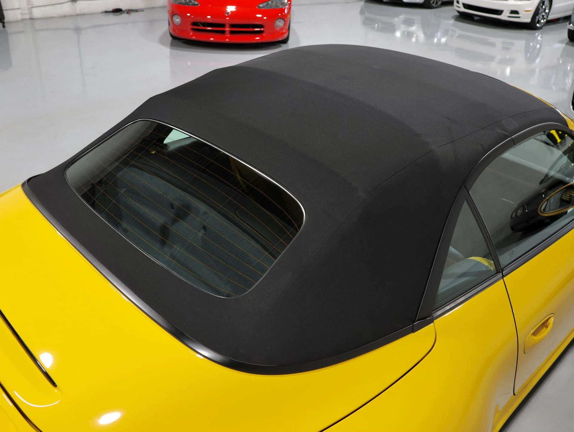 mph020_4237734493_Used_2008_Porsche_911_Carrera_4_6_Speed_Manual_Only_12_K_Miles_Incredible_Spec_Speed_Yellow_1783821678_ab0d8b444c