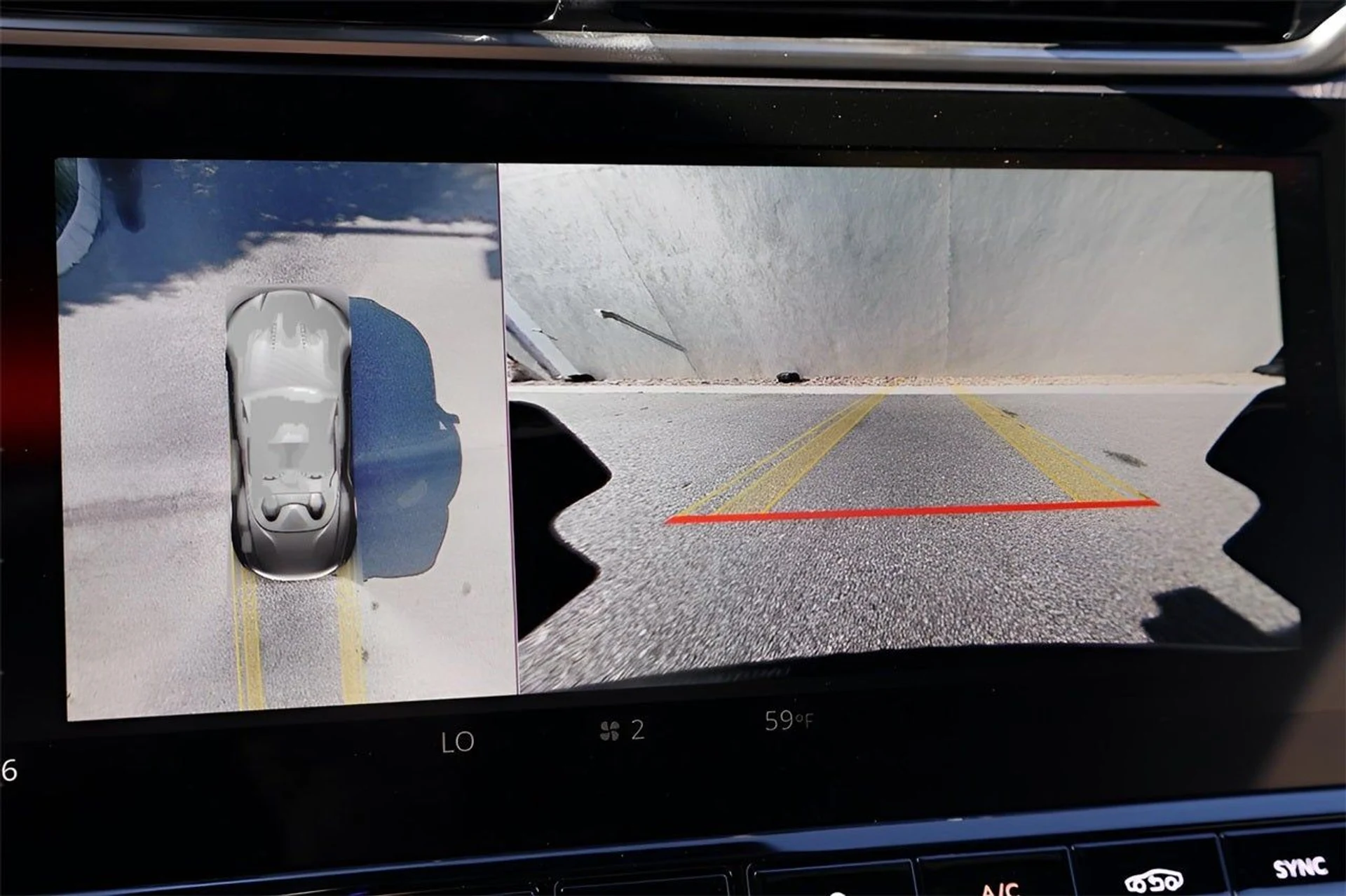 mph020_4237837514_21_e9f3ab3117