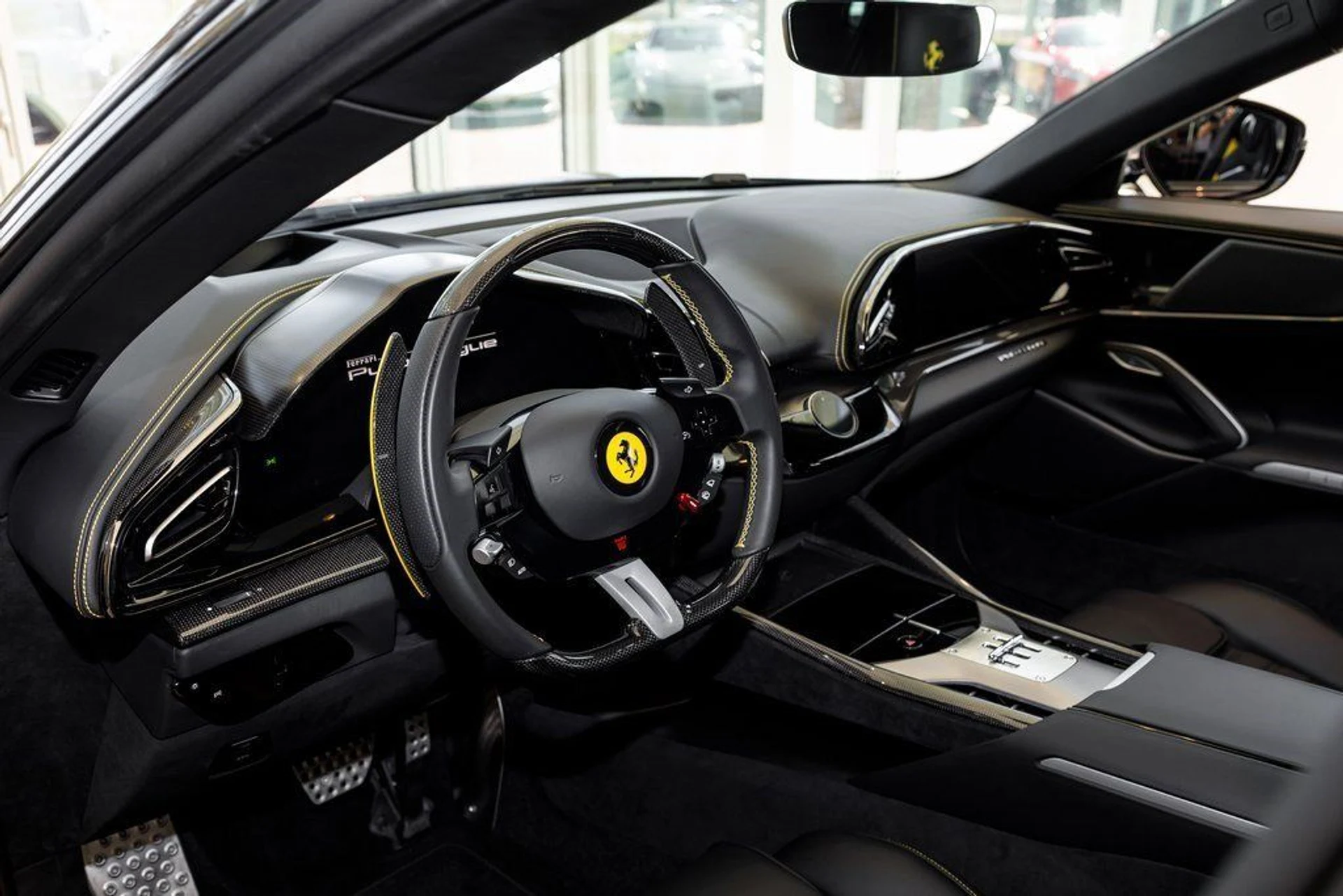 mph020_4237919439_7f7ea2093264db3b78cf7093ab1c9695_500029b239