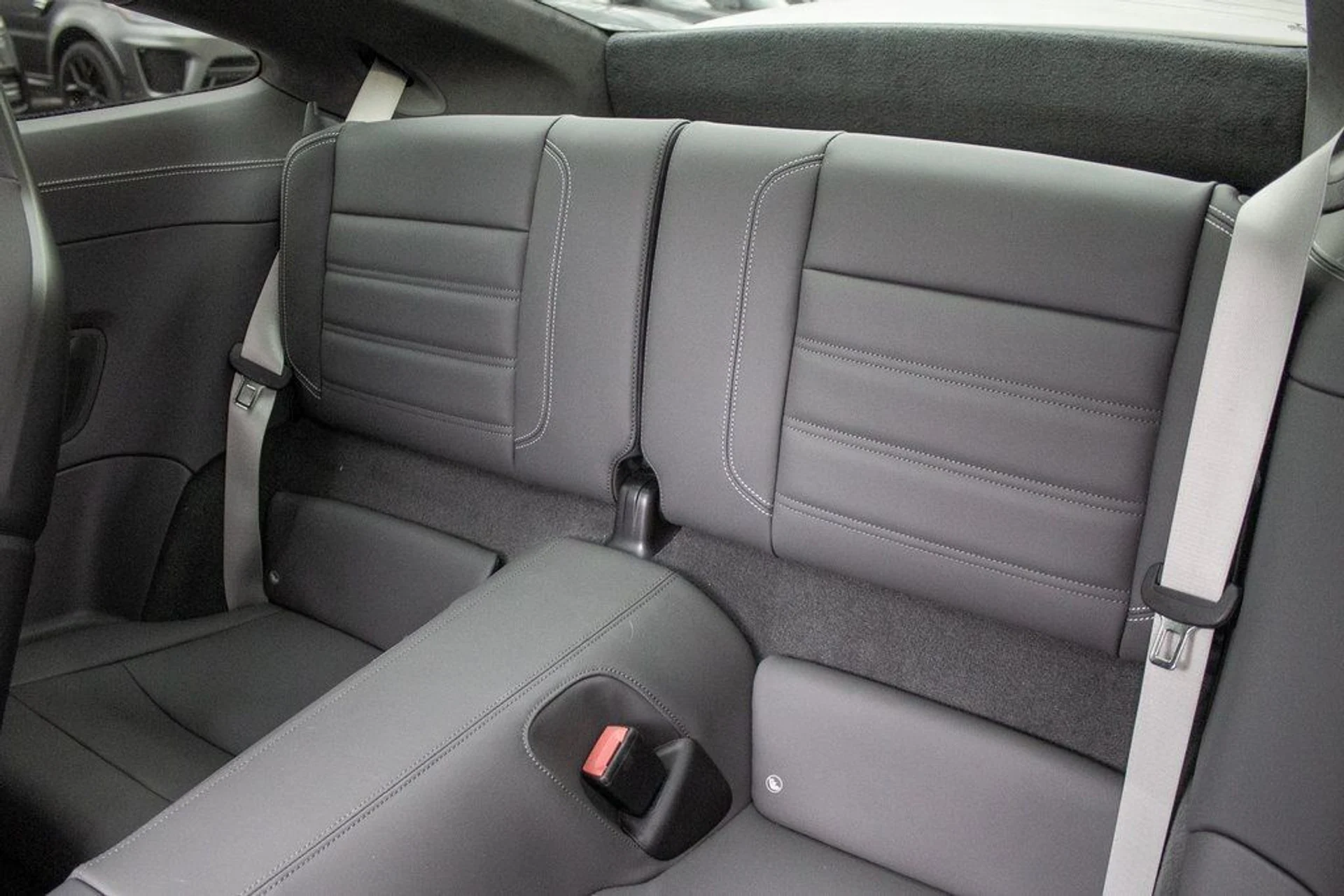 mph020_4237925620_beb2e067fdc38162a56ee5766167e0f3_24409f5ae0