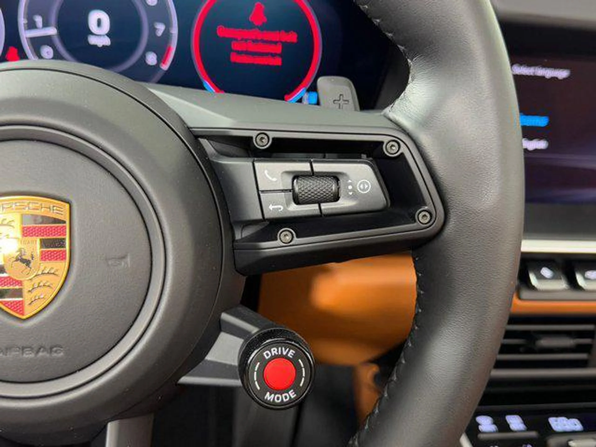 mph020_423805816_f2w_Se_K_Dh1_WMDY_Ku_Hu3_TM_5_AJ_6_Uu0_9f9731affc