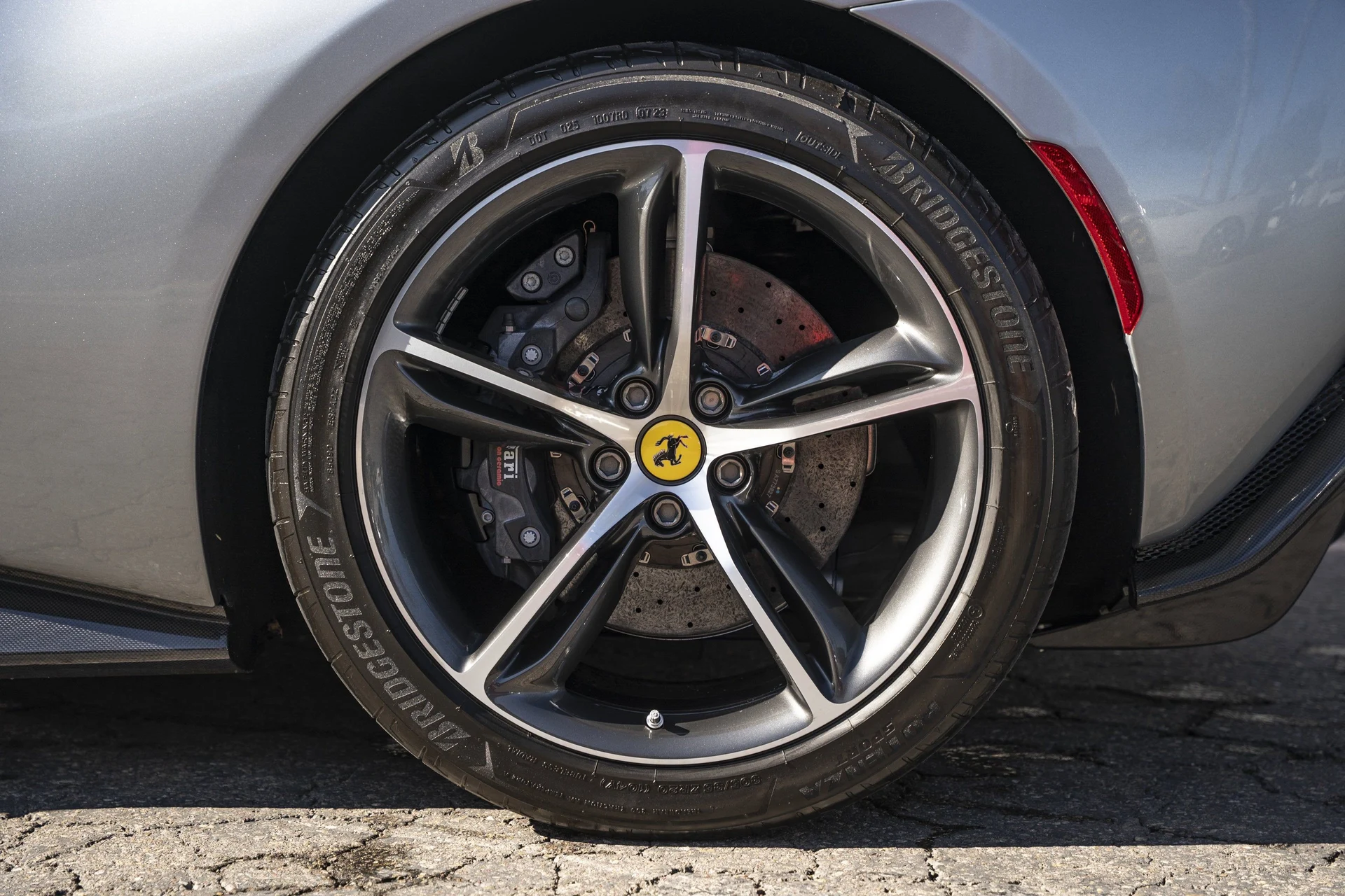 mph020_4238373781_d9aa67e7f7a54df3a3416b63dceb9fa6_2a908e5560