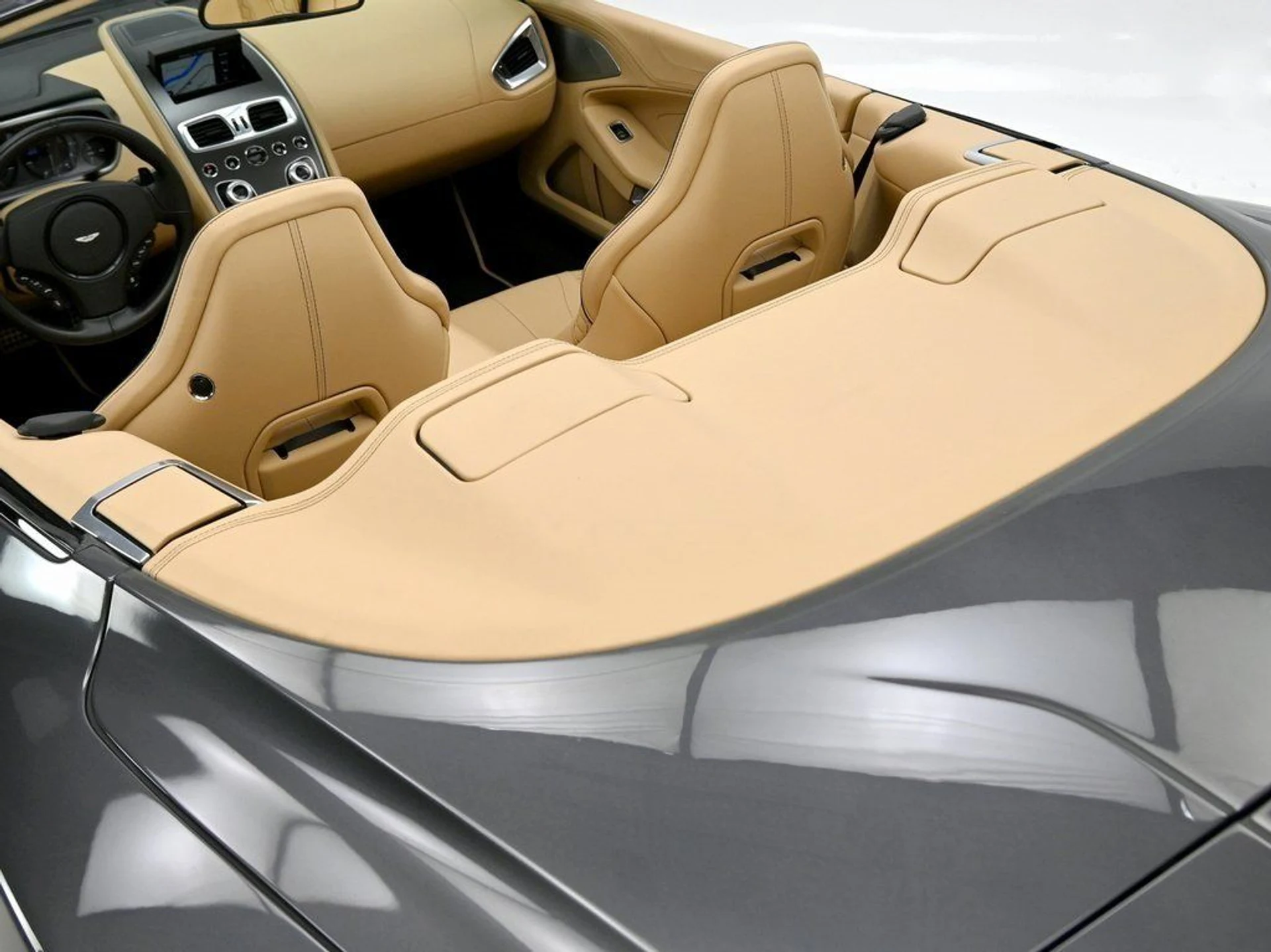 mph020_4238378879_9f126b56c03f0dae929b9c174318e833_cfe7a72a50