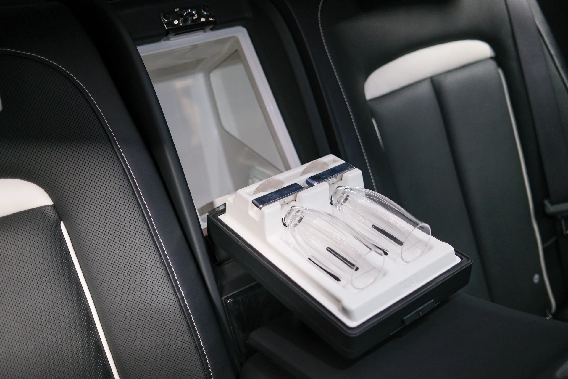 mph020_4238411084_5ec8fc7f_79c8_48ab_9d9e_e49b7dc8a026_3b497b71d2