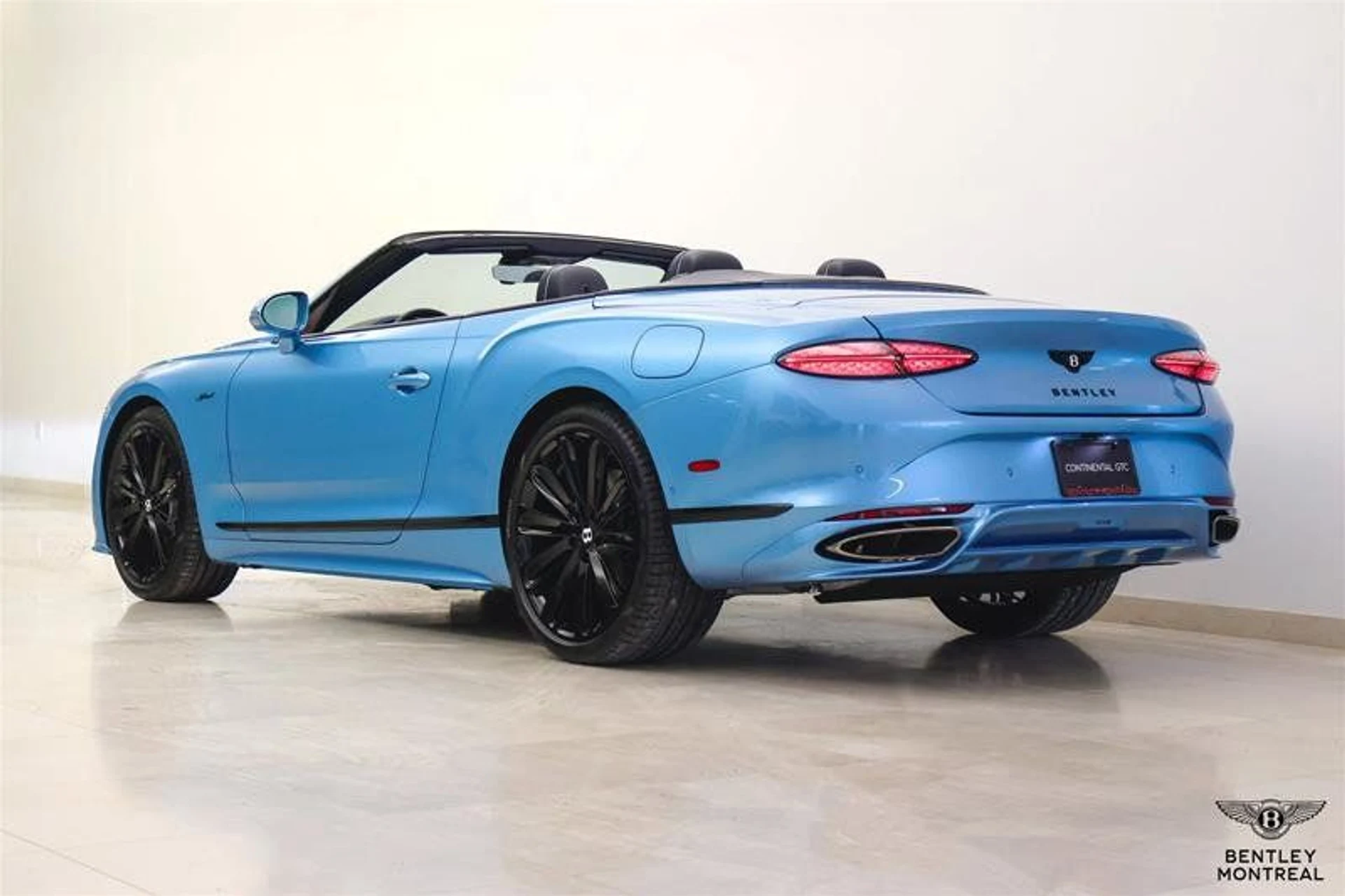 mph020_423925056_37503927_06217_vt1sotbp_ef84e742f7