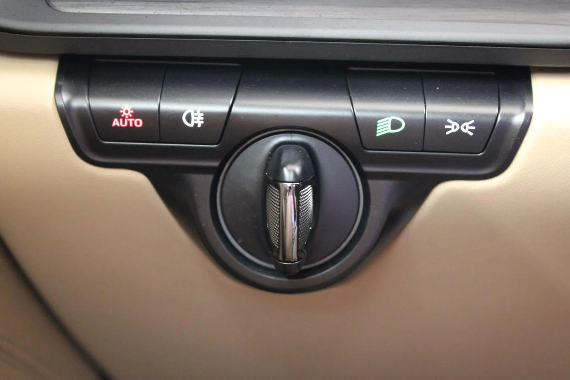 mph020_4239458041_RYJ_4_R_Uf_Fq_Nh_Mt7_Yd_Xw_Qv_Tcvj_Fl_A_fa22f65995