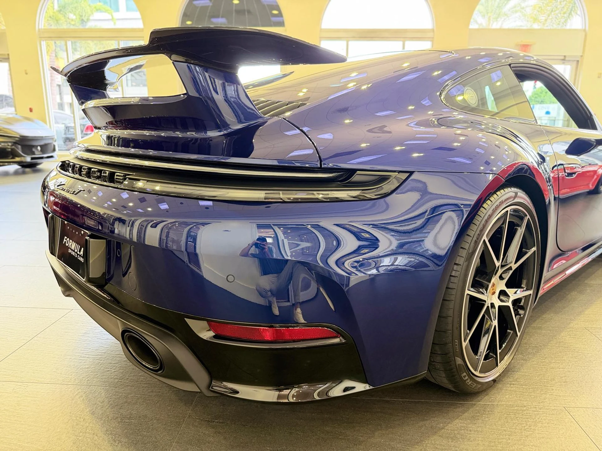 mph020_4239458961_IMG_20251106_WA_0024_5f600a4016