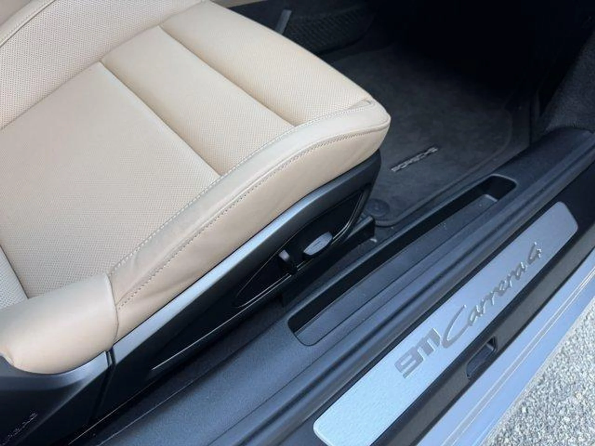 mph020_4239478124_C_n6o29_Swv_J_Fe_Y9_N7_R_u4_Kd_D_SY_ab6ad8398b