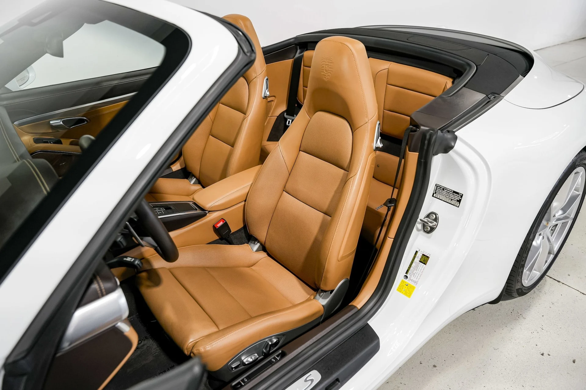 mph020_4239515795_70bcbdc58183ed79ee57162037d70559x_486bef6b20