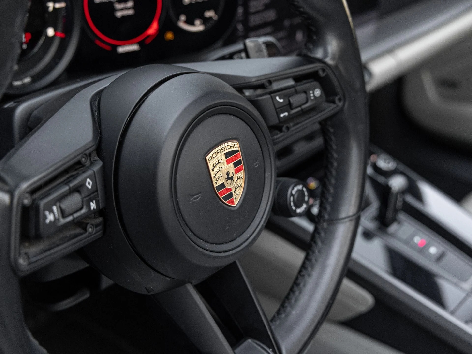 mph020_4240005791_21_5c326e2e69