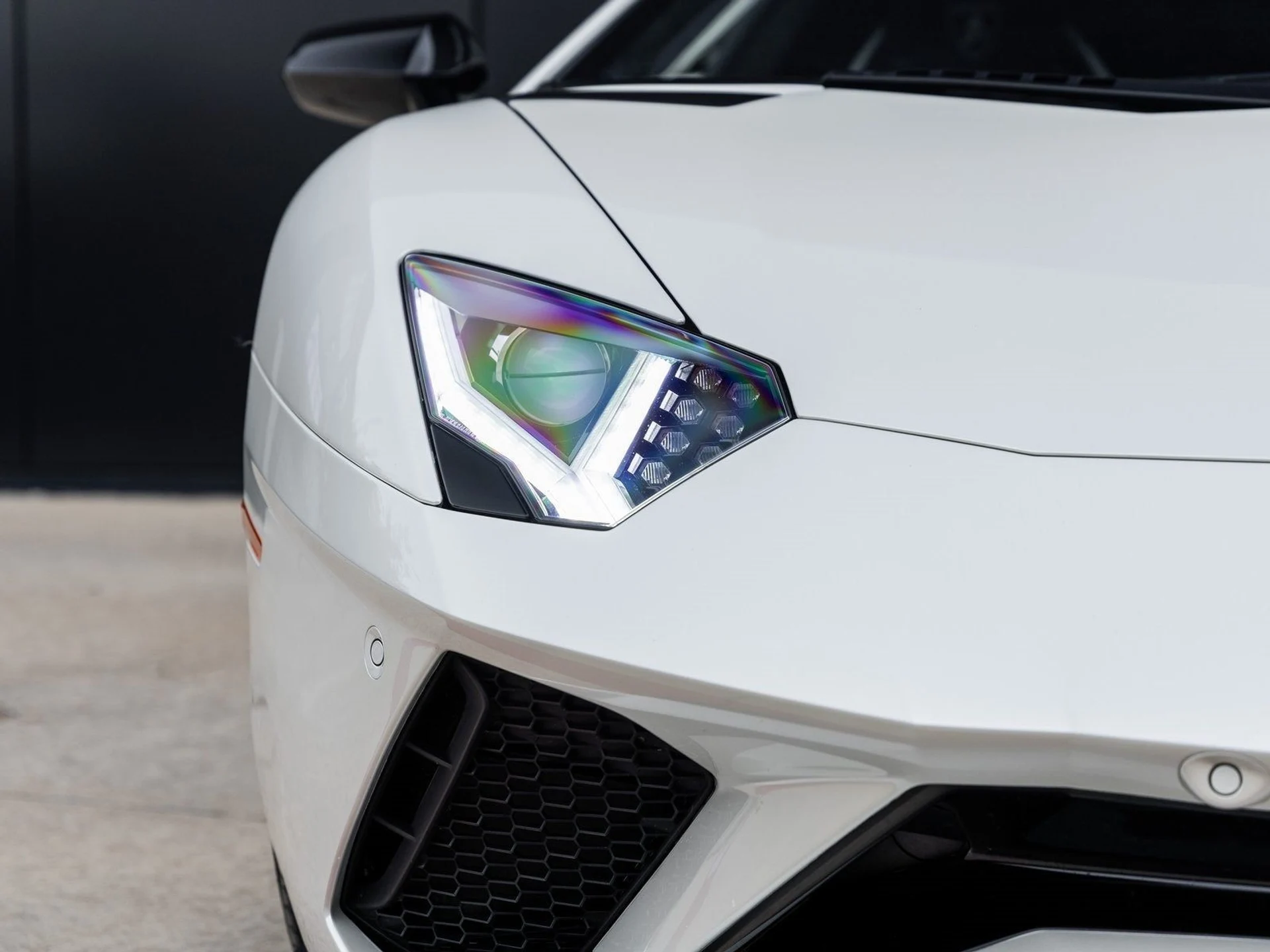 mph020_4240048694_21_ba708eb5aa