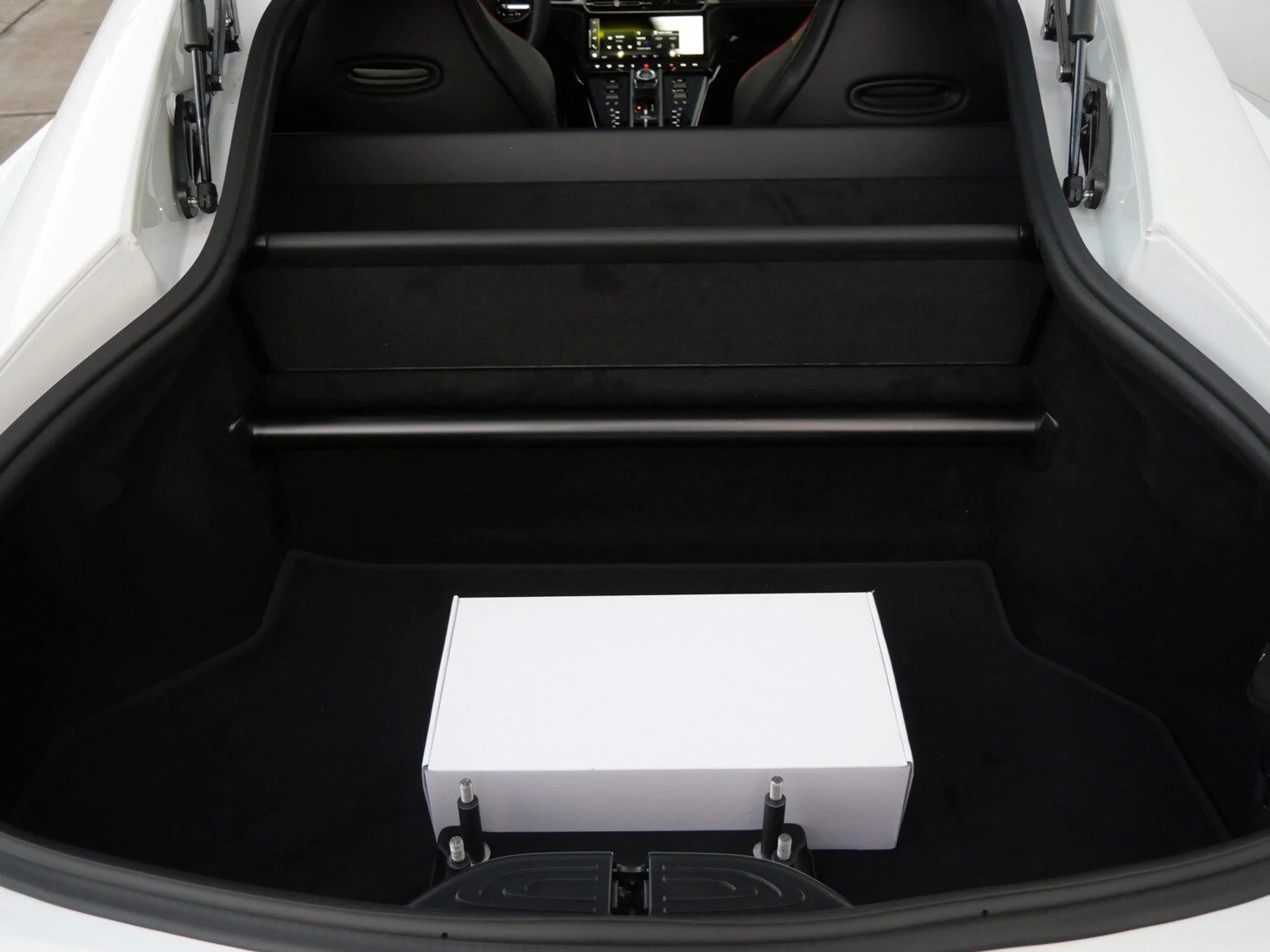 mph020_4240243944_a38fd25a4de74ca78d31ddc38601e5d5_3fa45cb0bb