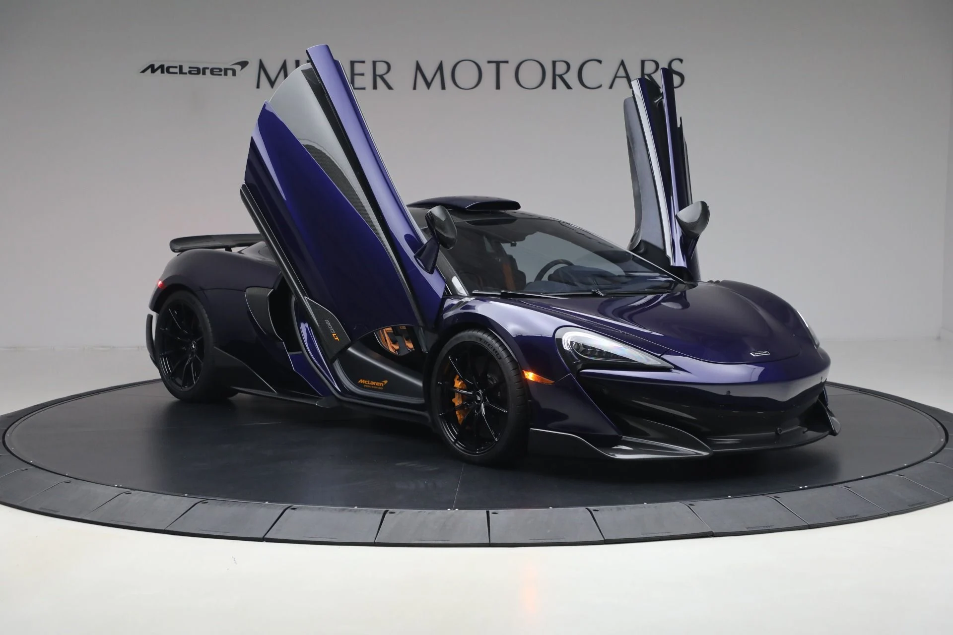 mph020_4240664075_Used_2019_Mc_Laren_600_LT_dcc13662d3