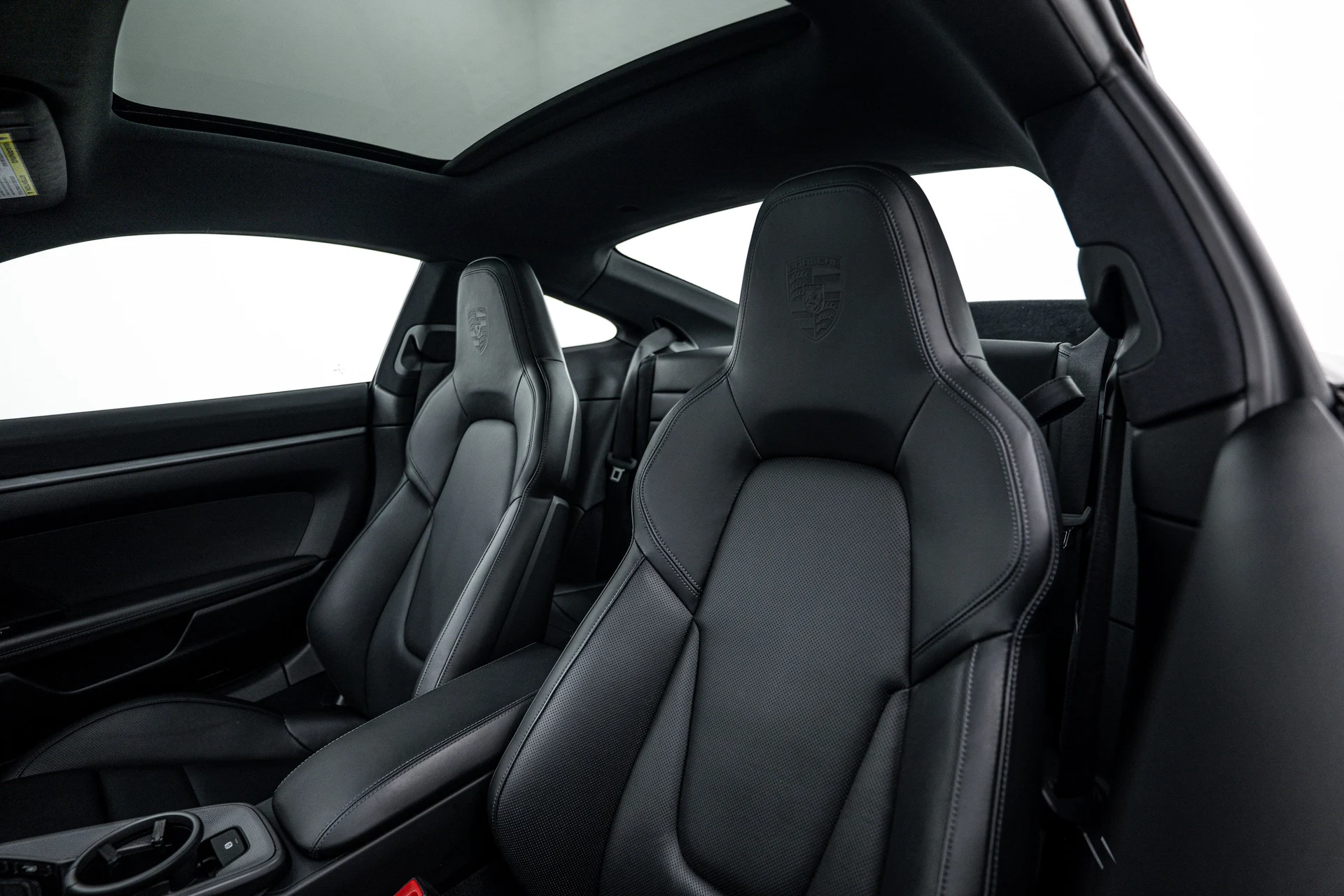 mph020_4240910505_09b5d13bcb582acd1dc7a997944e8a25_0f6e38774c