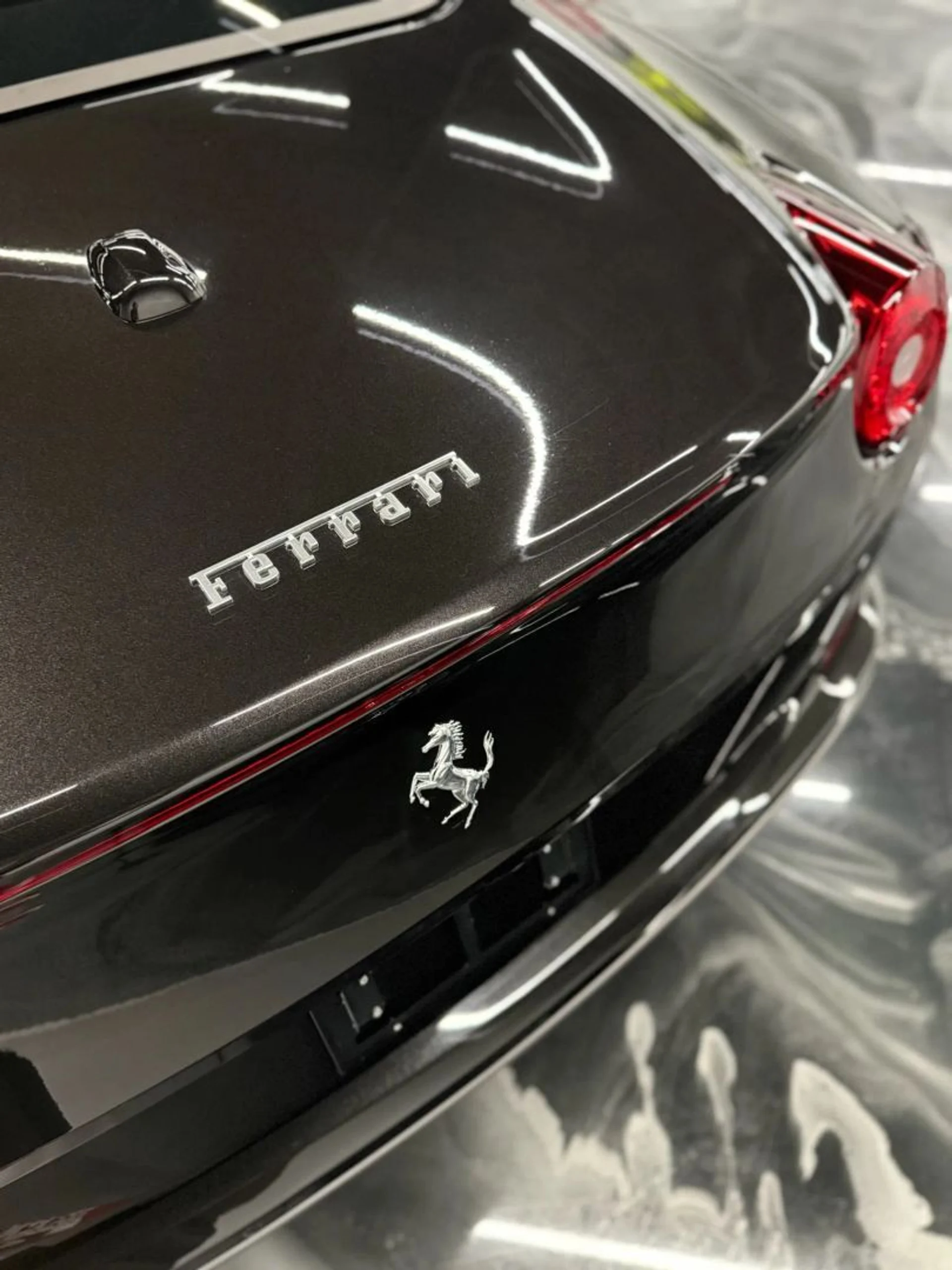 mph020_4241672319_202511_700ed8368e9141eb9118a8b2204a5362_91133ce4d7