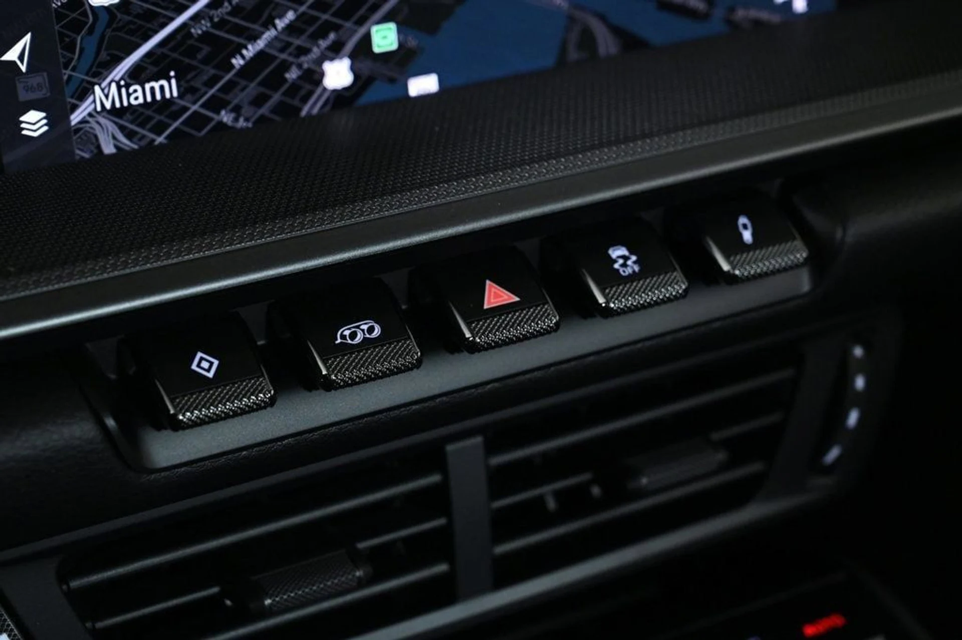 mph020_4242104558_e1b883d62ef94aa48eca900a18bfbc8f_bebc776c0d