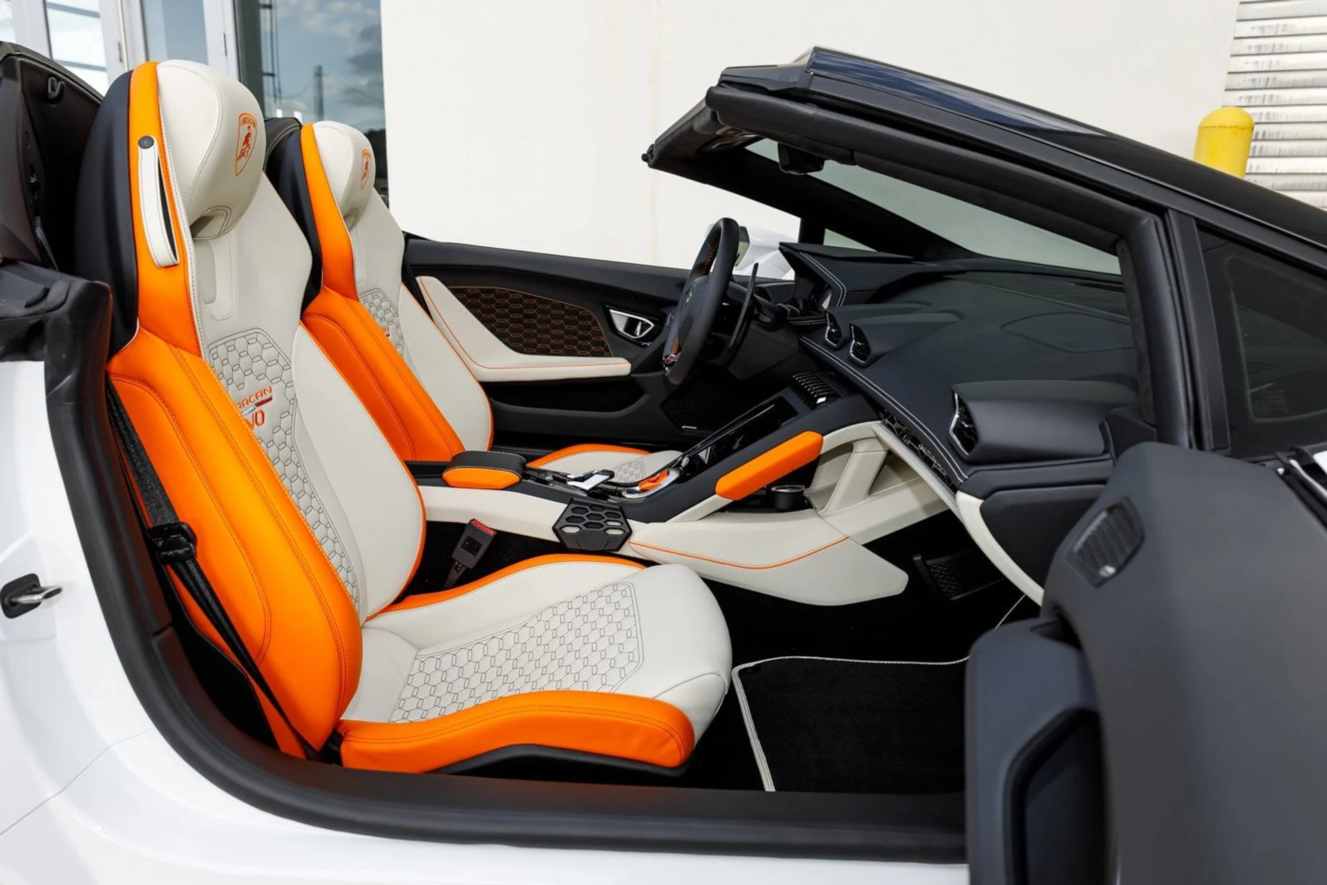 mph020_4242457370_af23c9f22208048e8e2a1265a2f3c11ex_18f1ae728d