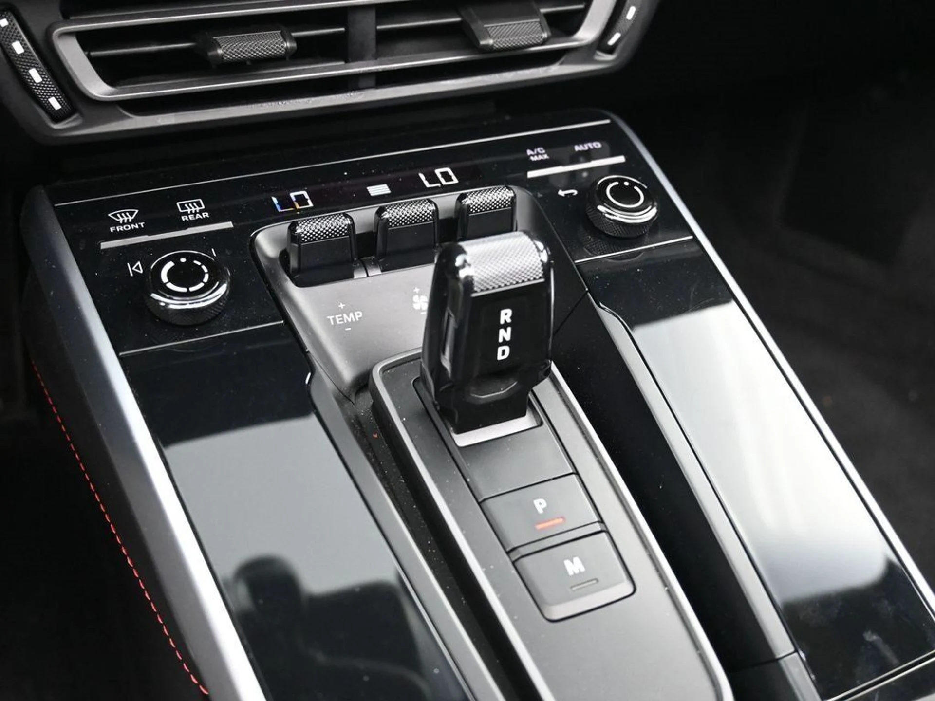 mph020_4242832217_0ab8daa08d8dabd0196690901314be3e_e1b63c572e