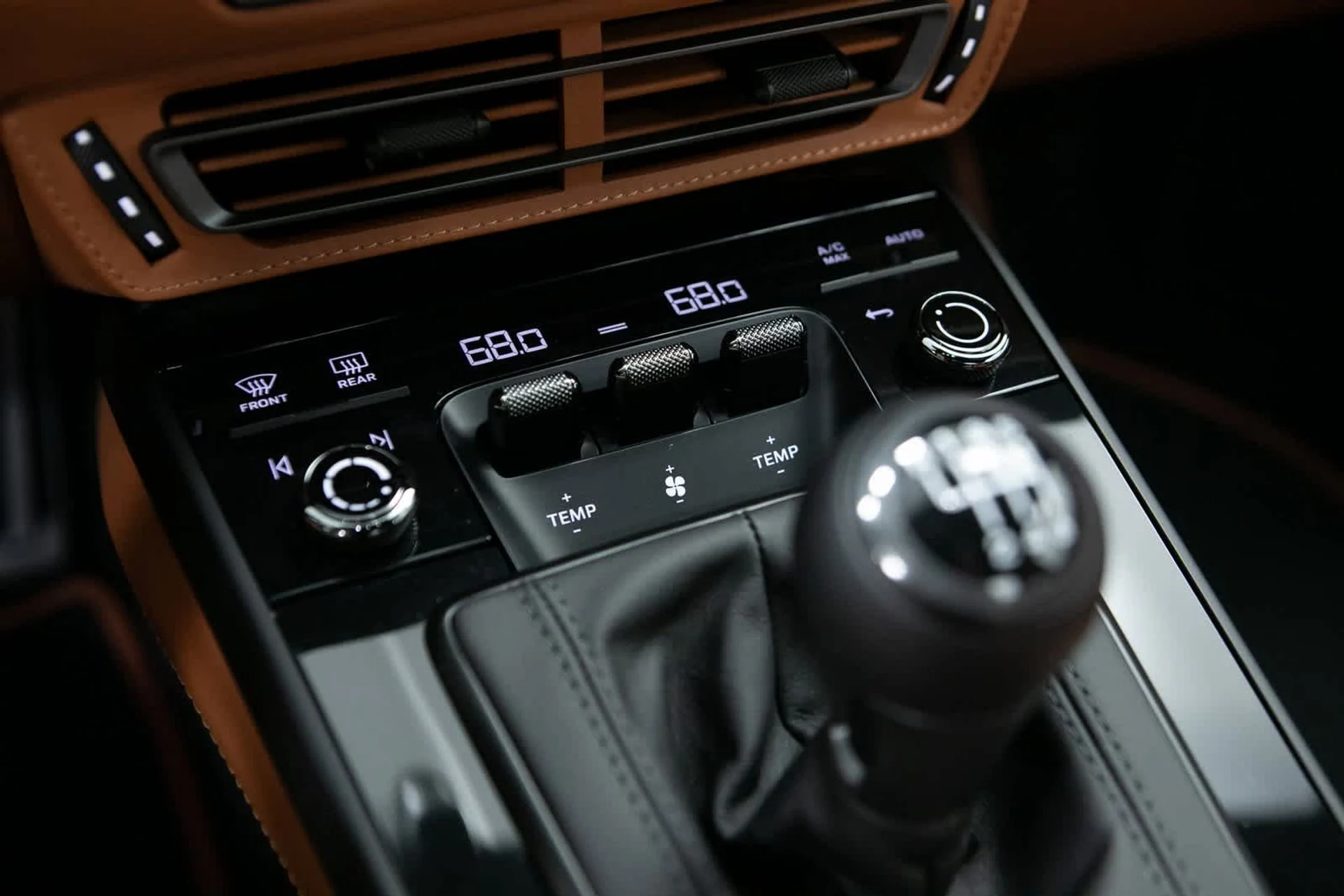 mph020_4243414619_671d0a0bec82b78cfb3d9346d48f768cx_b83f44dde7