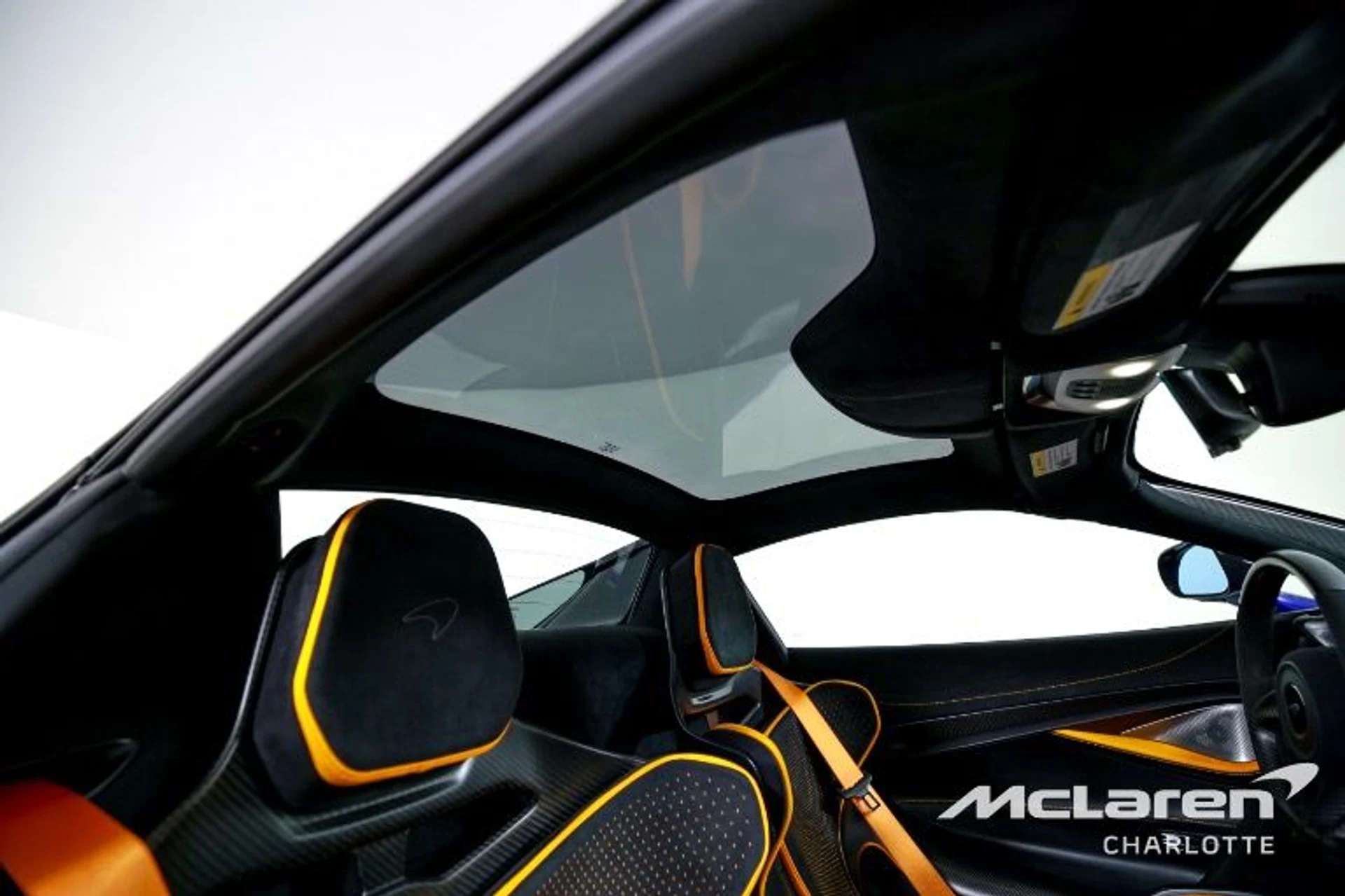 mph020_4243916590_Used_2024_Mc_Laren_750_S_Spider_9b229cca3d