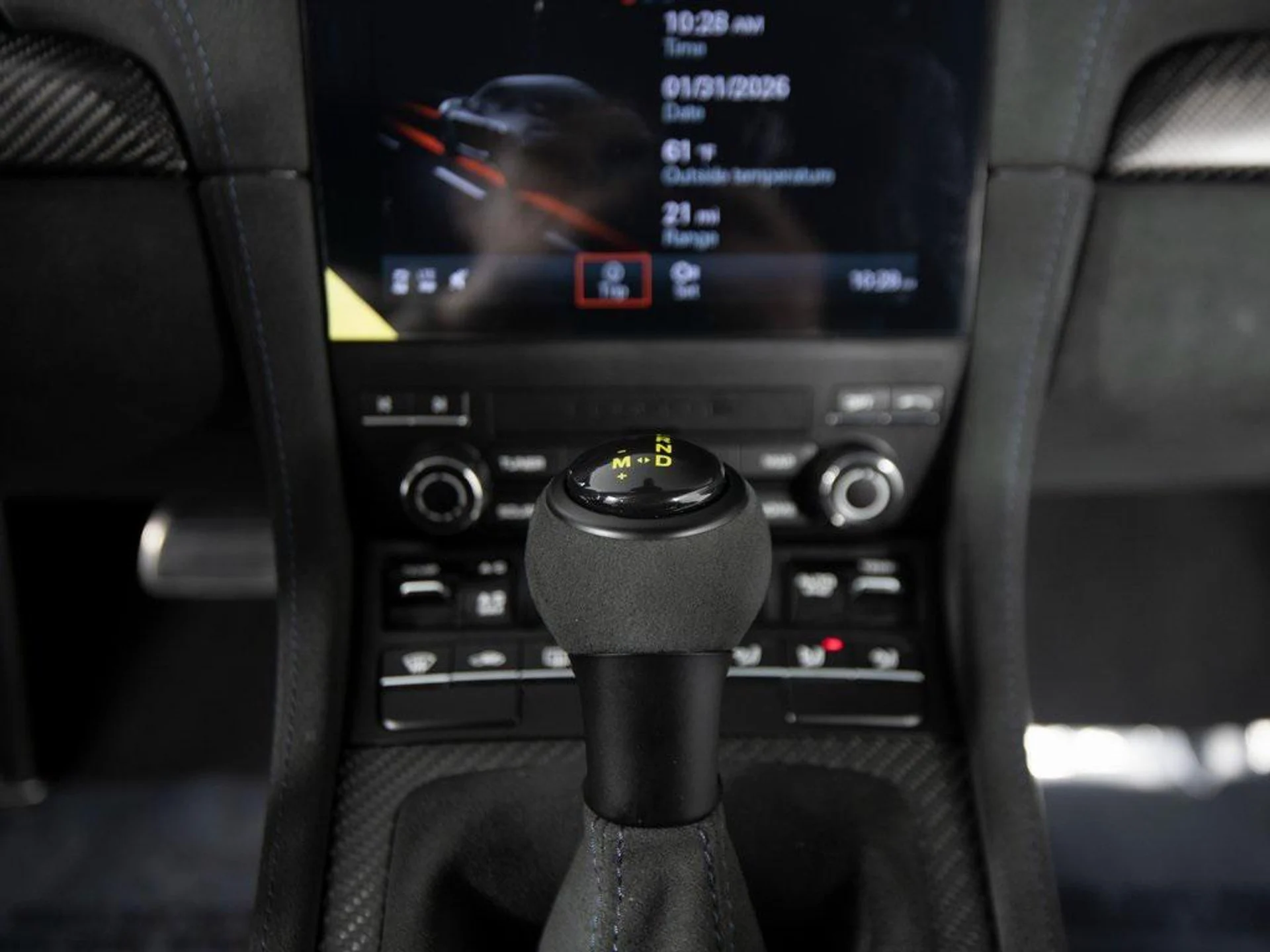 mph020_4244249053_gmkjb_KBQ_9_Kz2_BFT_15_O62bz43e_Y_aff253b5f3