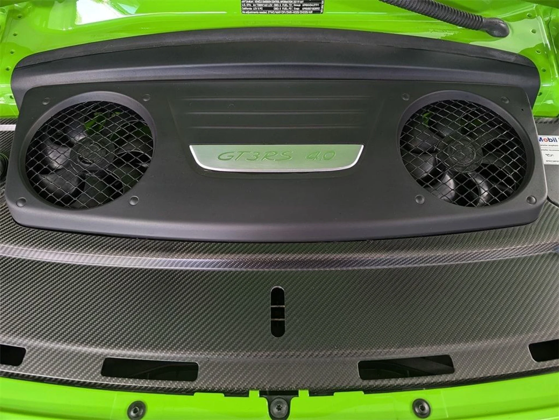 mph020_4244334953_1fbd5a46bc9d6dfa1fc150816aec5582x_8b83288dee