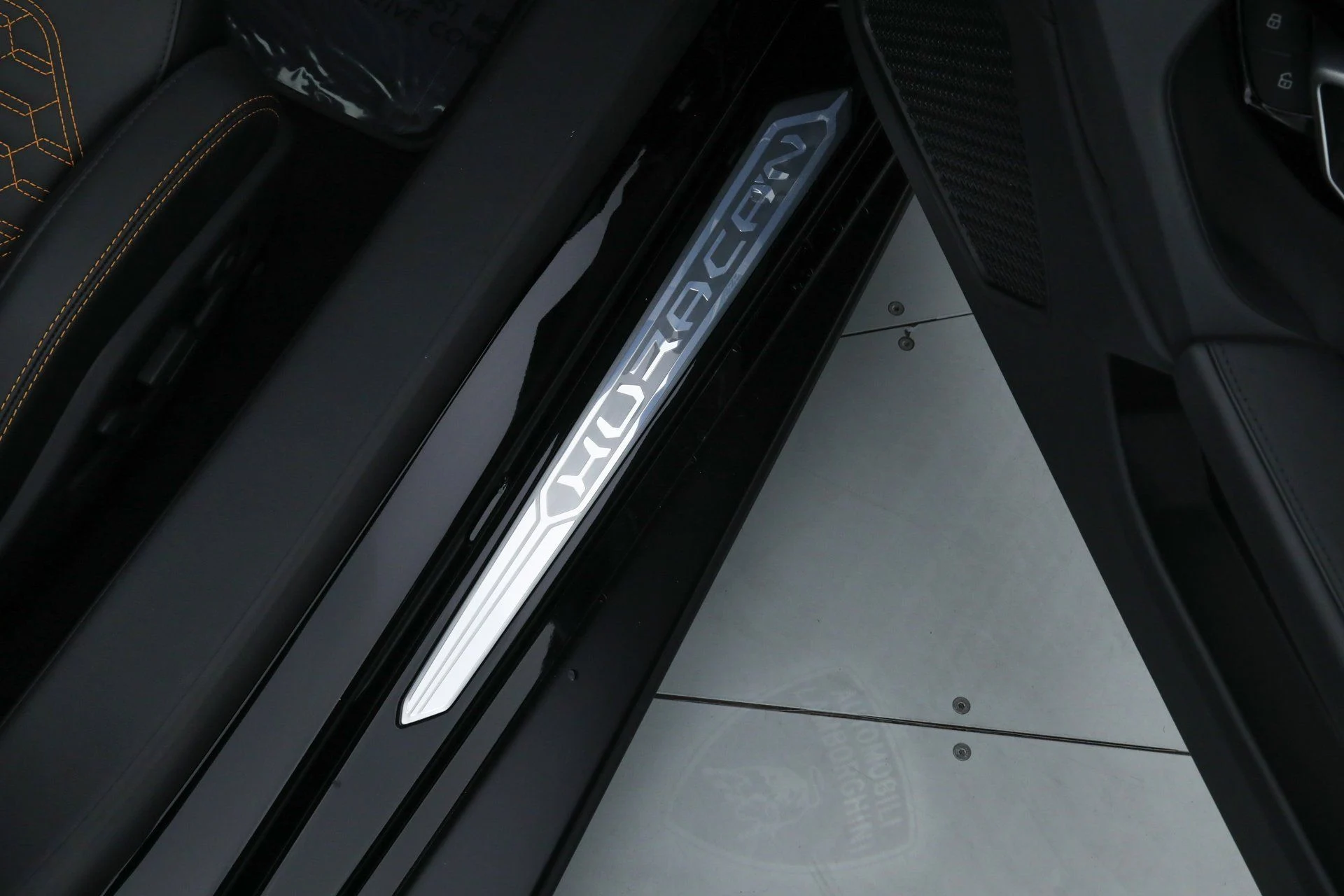 mph020_4244416653_baee6386cb7e2aec3c20de2459b21142_5a2e8854cc