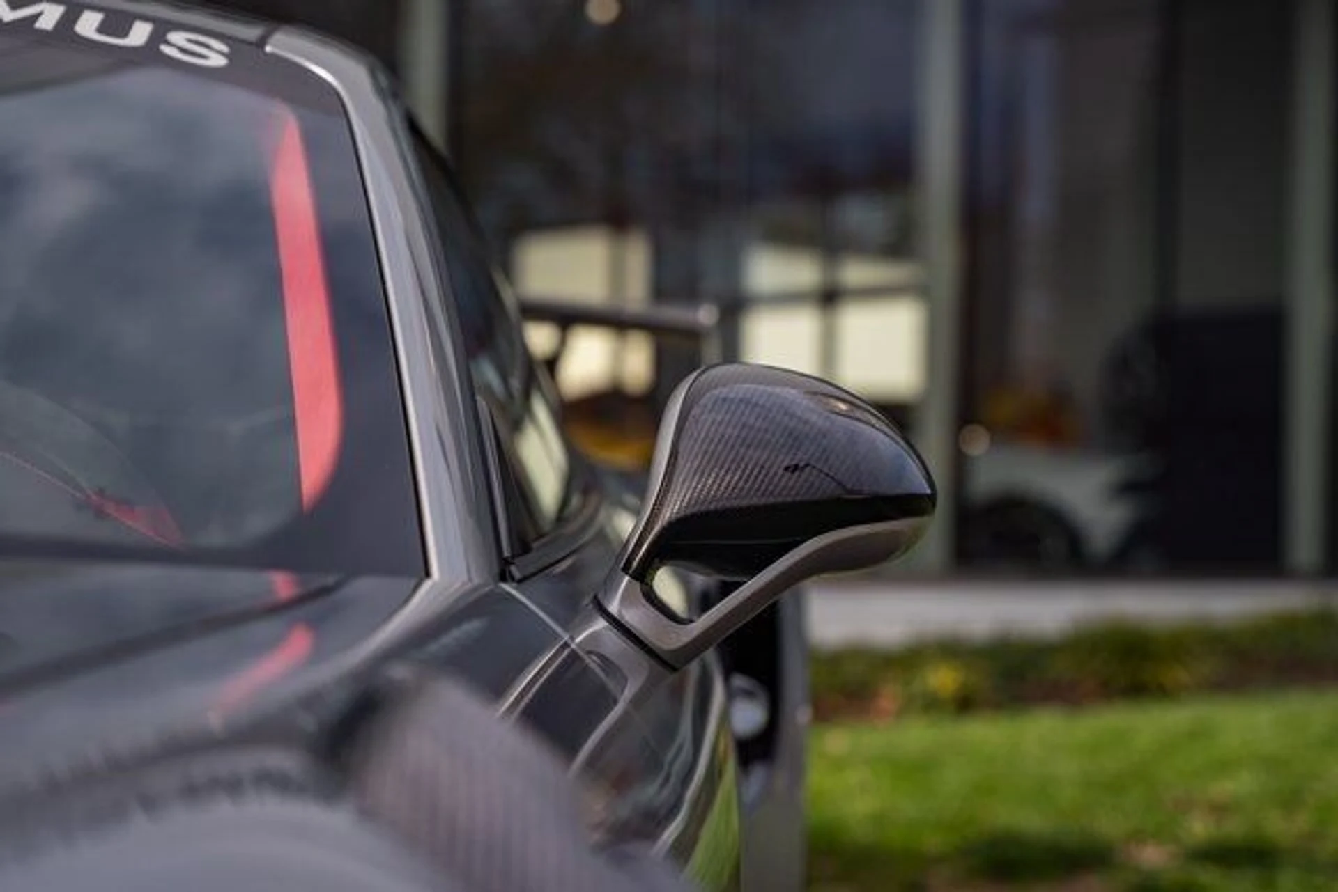 mph020_4244466217_f8da7178e39e965add9d6528cf4eaa79_3a982401c1