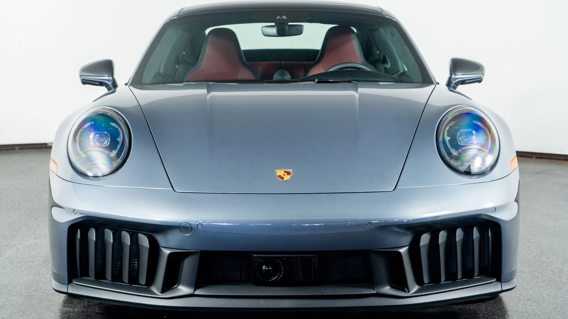 mph020_4244869225_content_homenetiol_com_2001243_2130496_0x0_3f6088b8cfc04ff1b7921603e6dc5b0b_7dea5d99c8