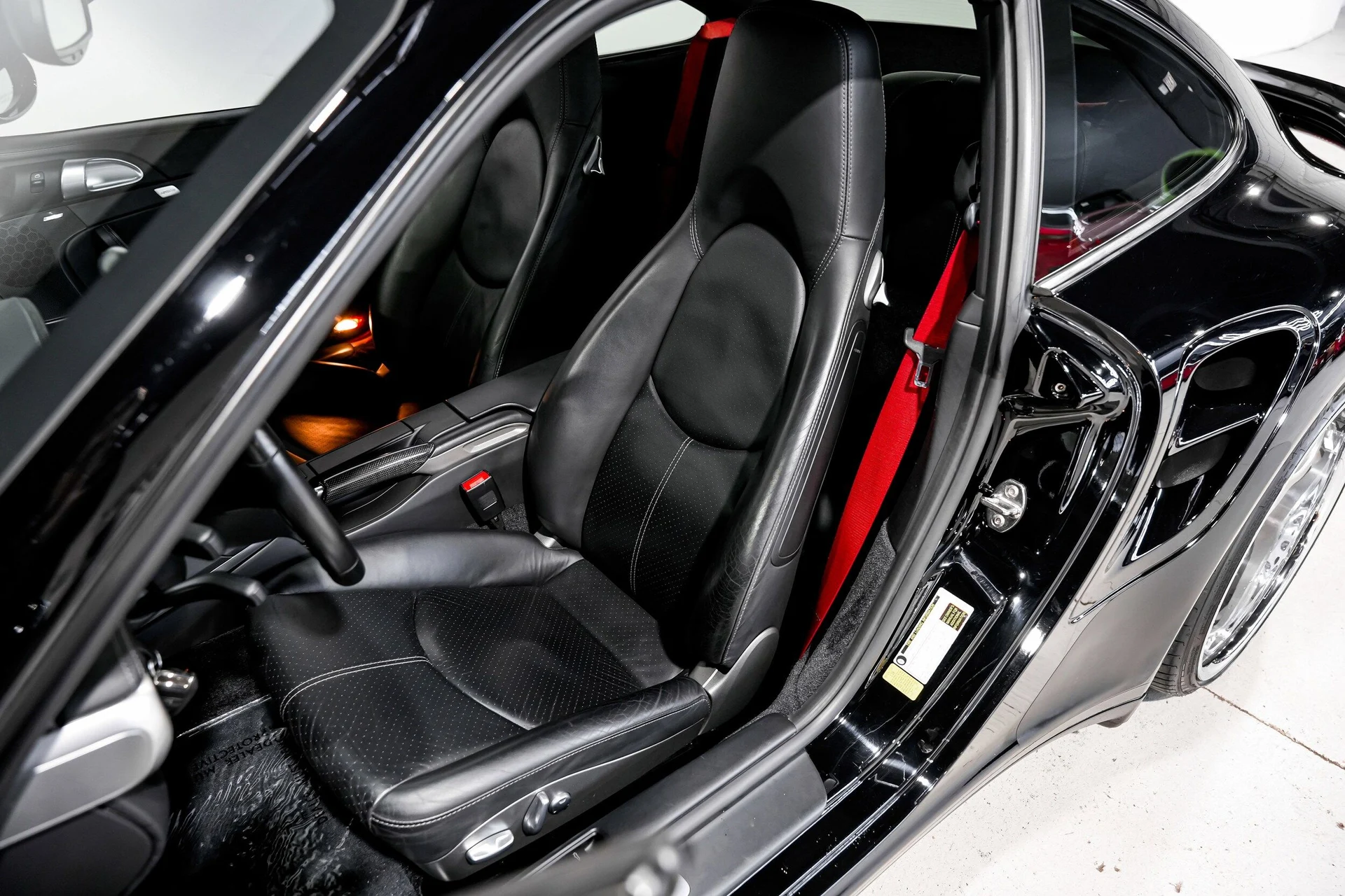 mph020_424500479_310866f4a290edee6c8962da98deec1bx_bc62ffb4ae