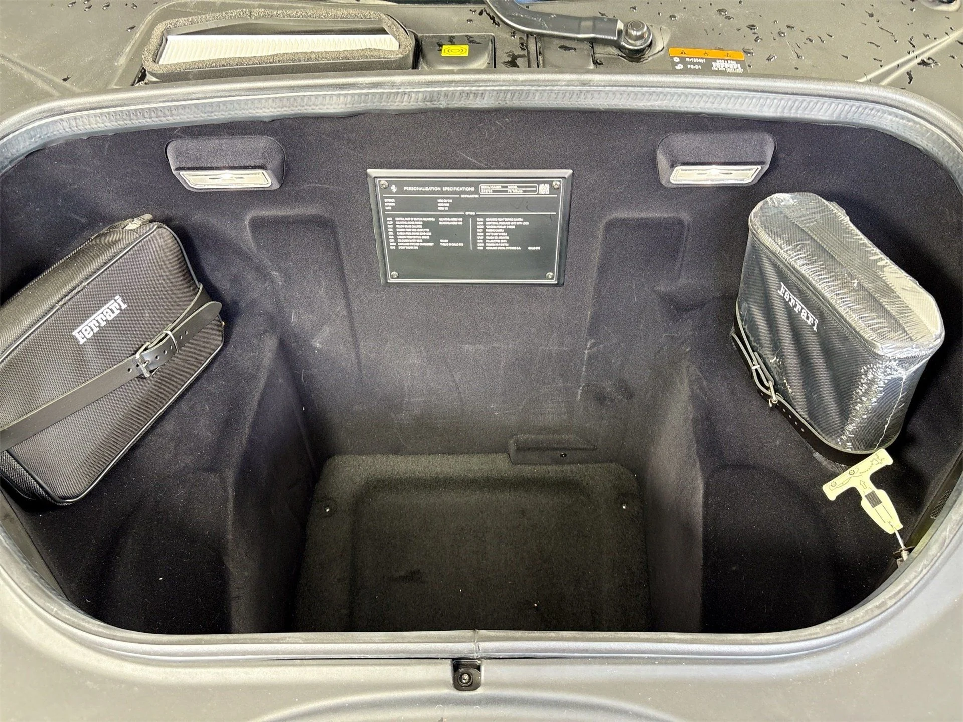 mph020_4245168773_0e103d1545dd1eab3eb0b8d8d525c866_08c6e52469