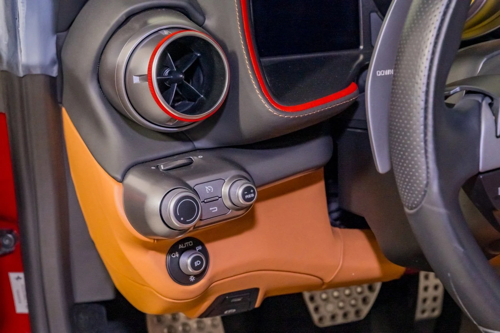 mph020_424541273_1bd00ea30bd24c5faa2fa8d986285914_2ae2798b89