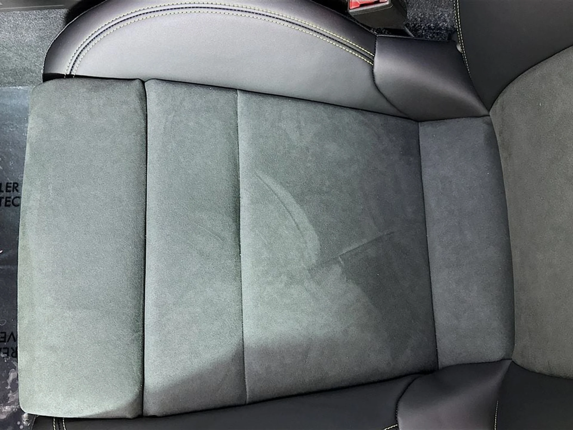 mph020_4245625371_7239697f4aff876bc34546fd6951981ex_b611acd807