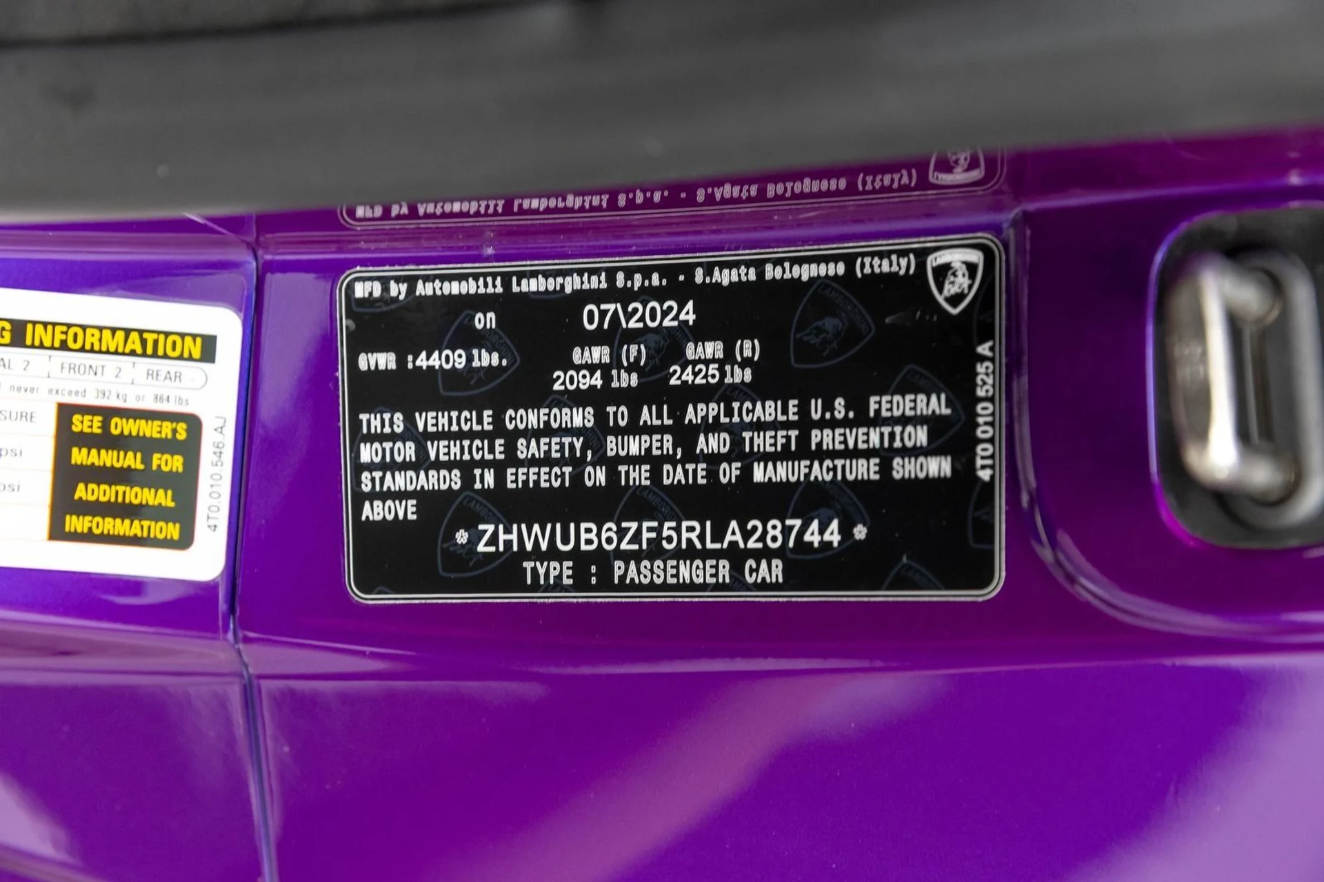 mph020_4246267007_21_fe27461077
