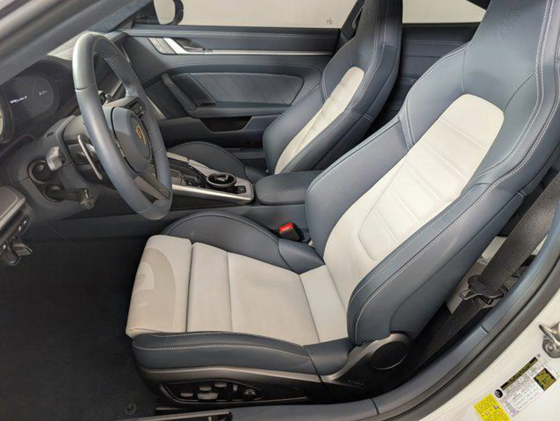 mph020_424644368_4a_ZD_Qk_KAGOBVOYI_Hd_D_Qx_C_Rlh_Qa_A_760172cbd3