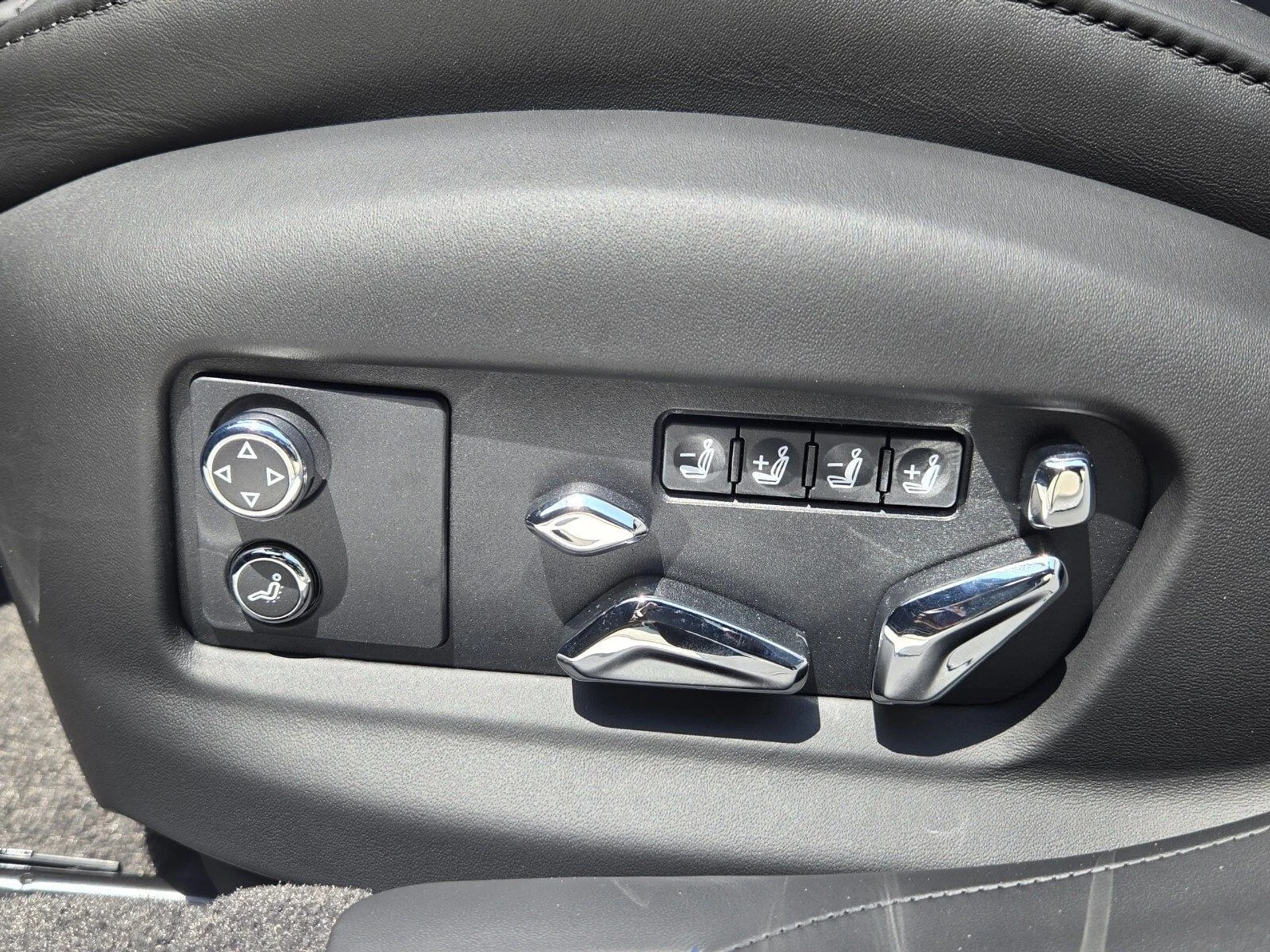 mph020_4246489879_92e16fa5bb4b07283157a39763c4ec21x_ce235a2b26