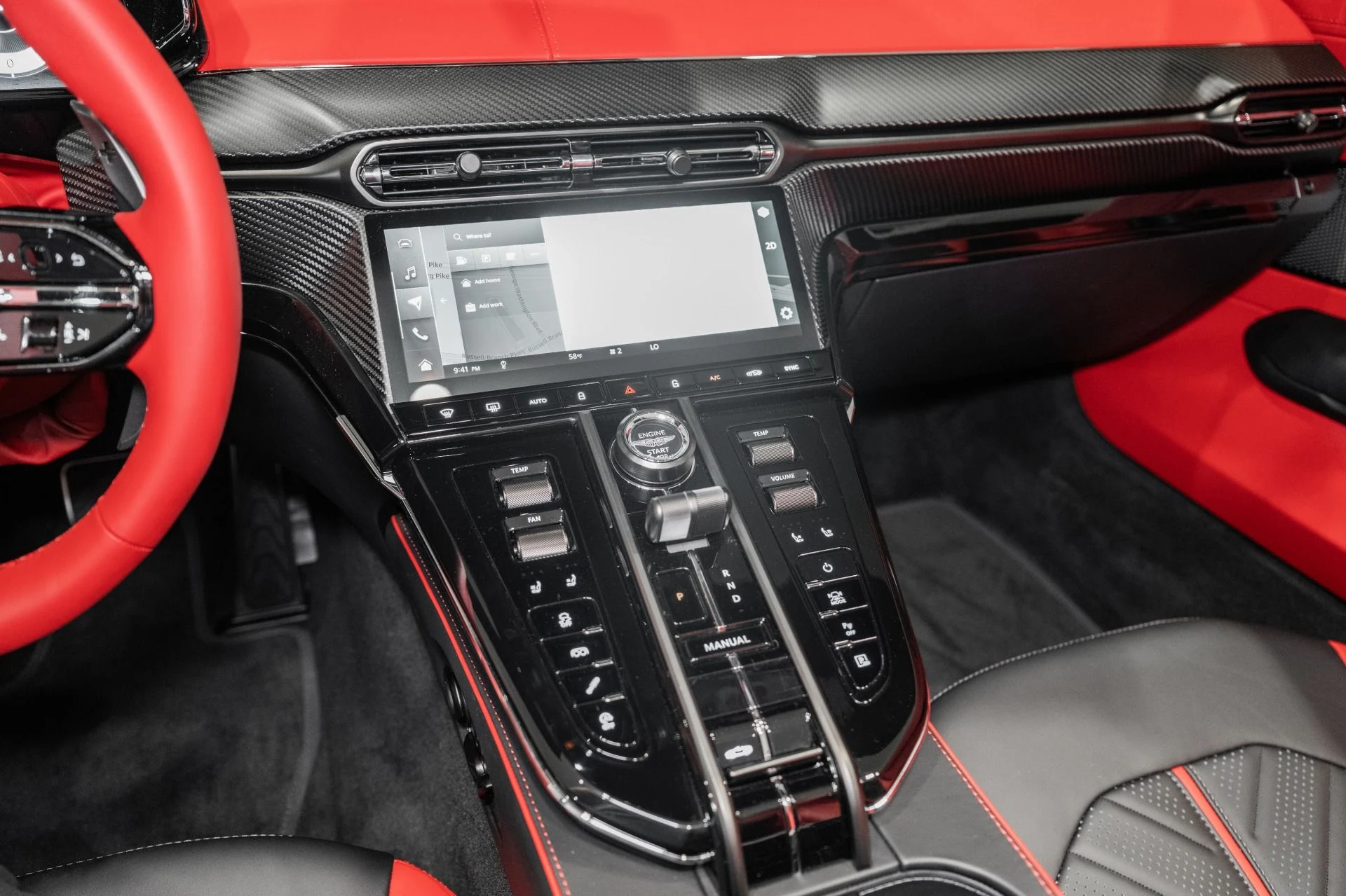 mph020_4247073450_New_2026_Aston_Martin_Vantage_S_Roadster_1781710723_f45f581038