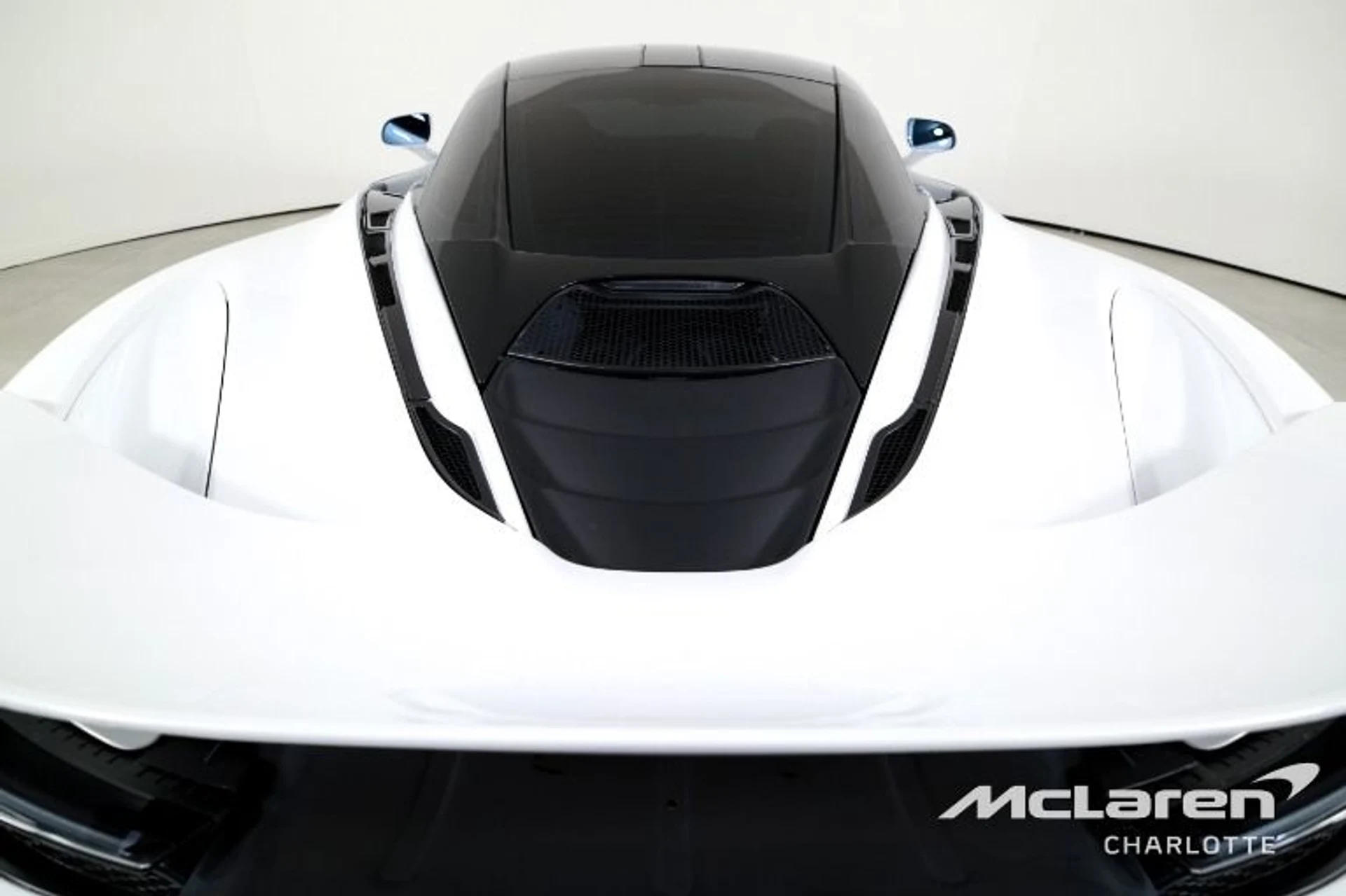 mph020_424709299_Used_2019_Mc_Laren_720_S_be0ce1f72c