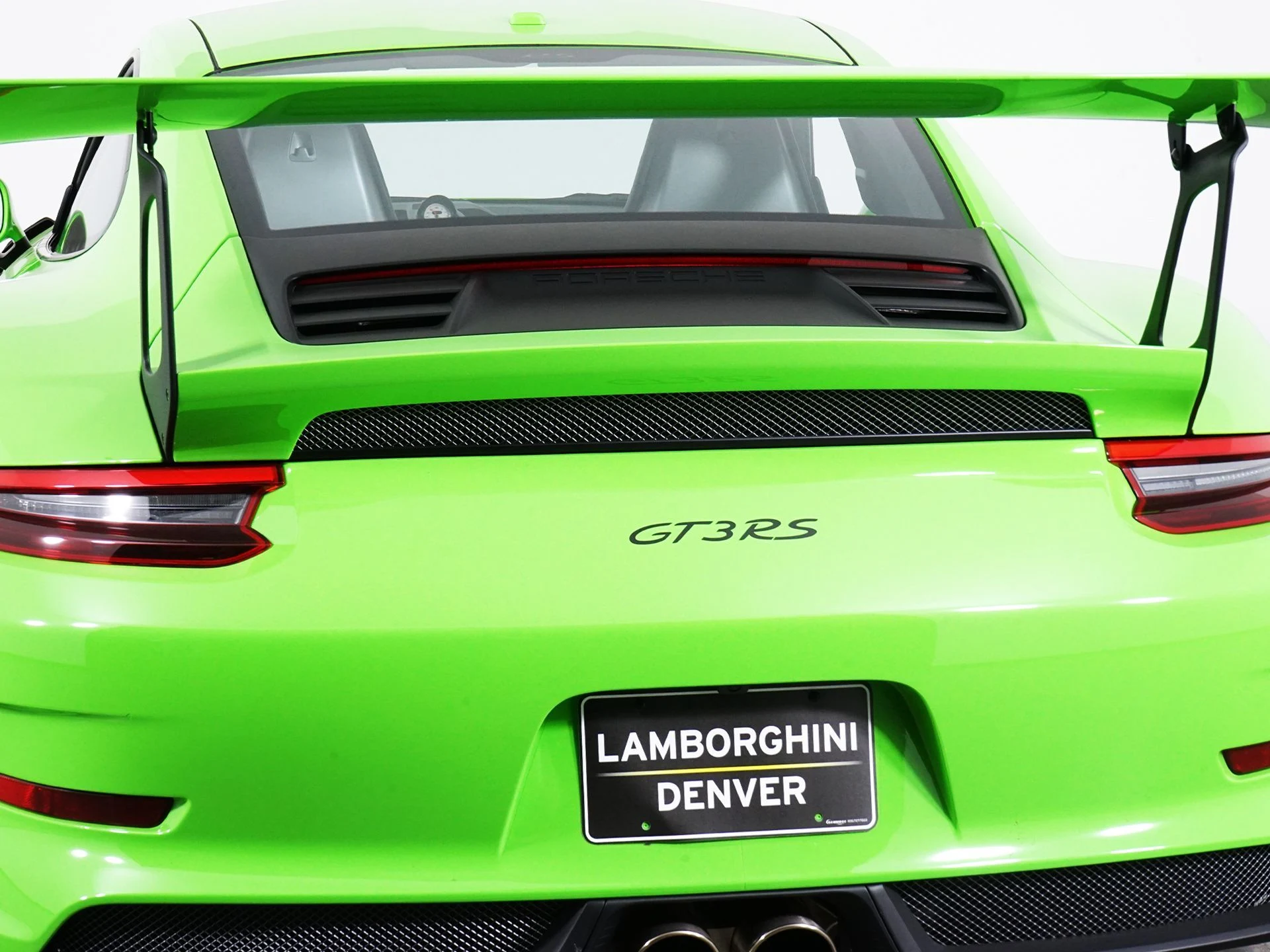 mph020_4247267868_85492c3bf28ea87f0c20ab7ffcc1af59x_45dd56d269