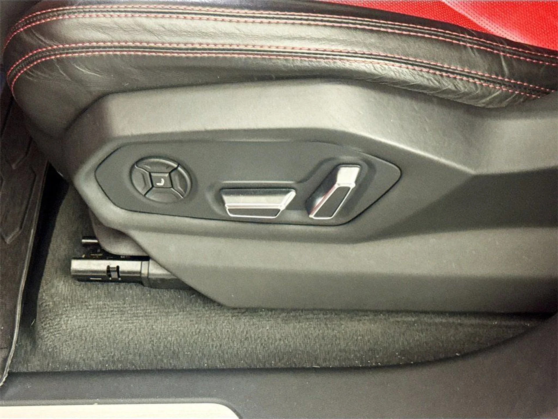 mph020_4247448173_13e6dcf52f5cb60b8a67c5b75f6b3a14_d37883b851