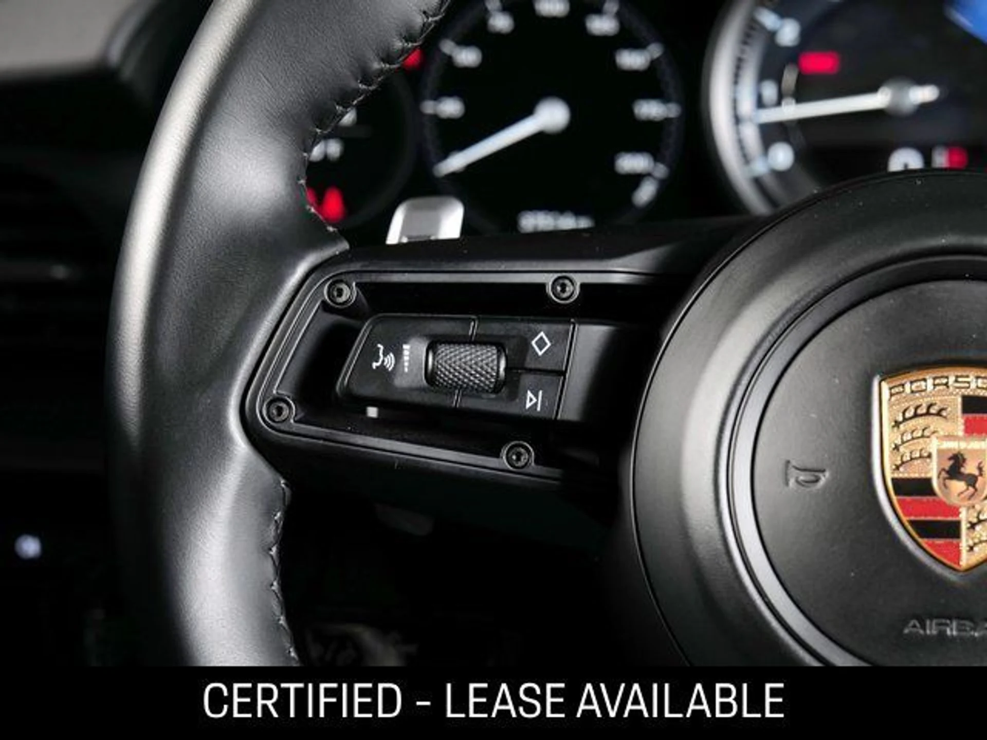 mph020_4247572323_5a3592c2a14fa2f6a84a1b3546832472_38d694a57b