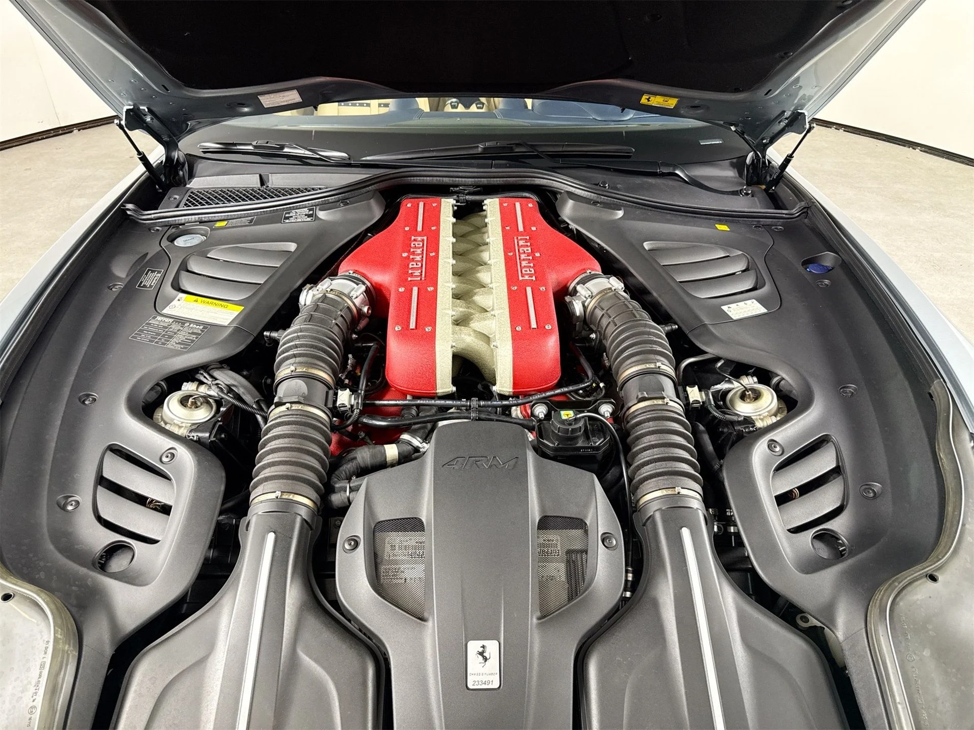 mph020_4247825634_725290ce75304f983815f24735091928_4a70b2a855