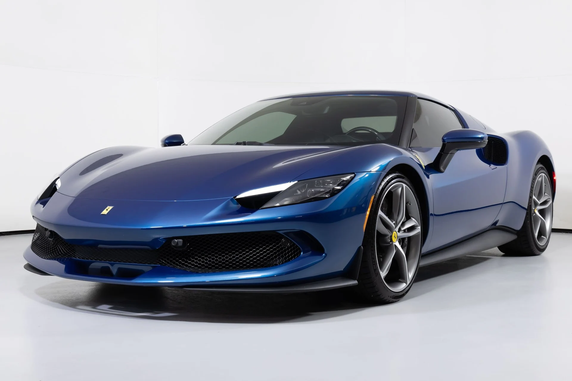 mph020_4247940438_6408556d043221d0405b6425eca6ad75x_798be7af55