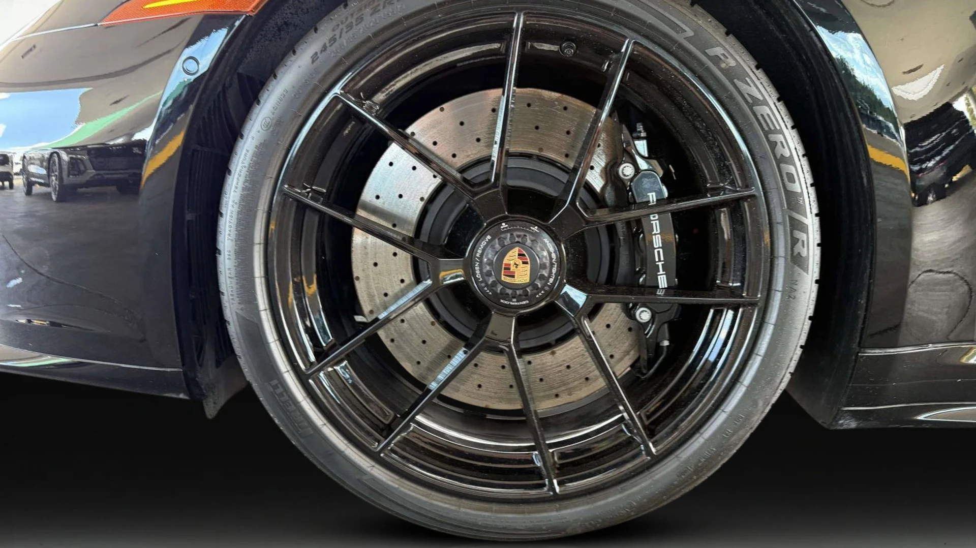 mph020_4248045125_content_homenetiol_com_2001243_2130496_0x0_c14483d6c9024533a9d1dc27702a3a79_89cf682367