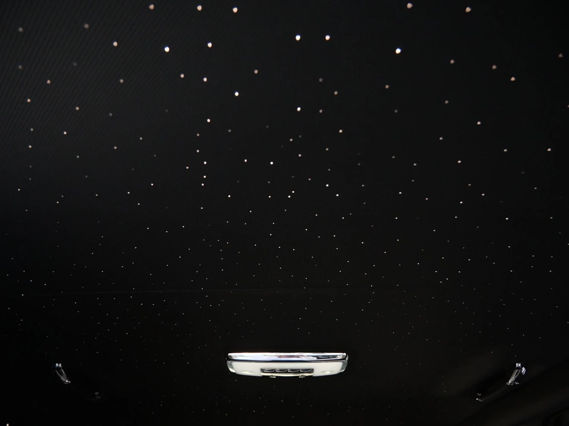 mph020_4248240746_a22d6b6bcbf1dfae679cb7b17480ddd8x_356b1dd362