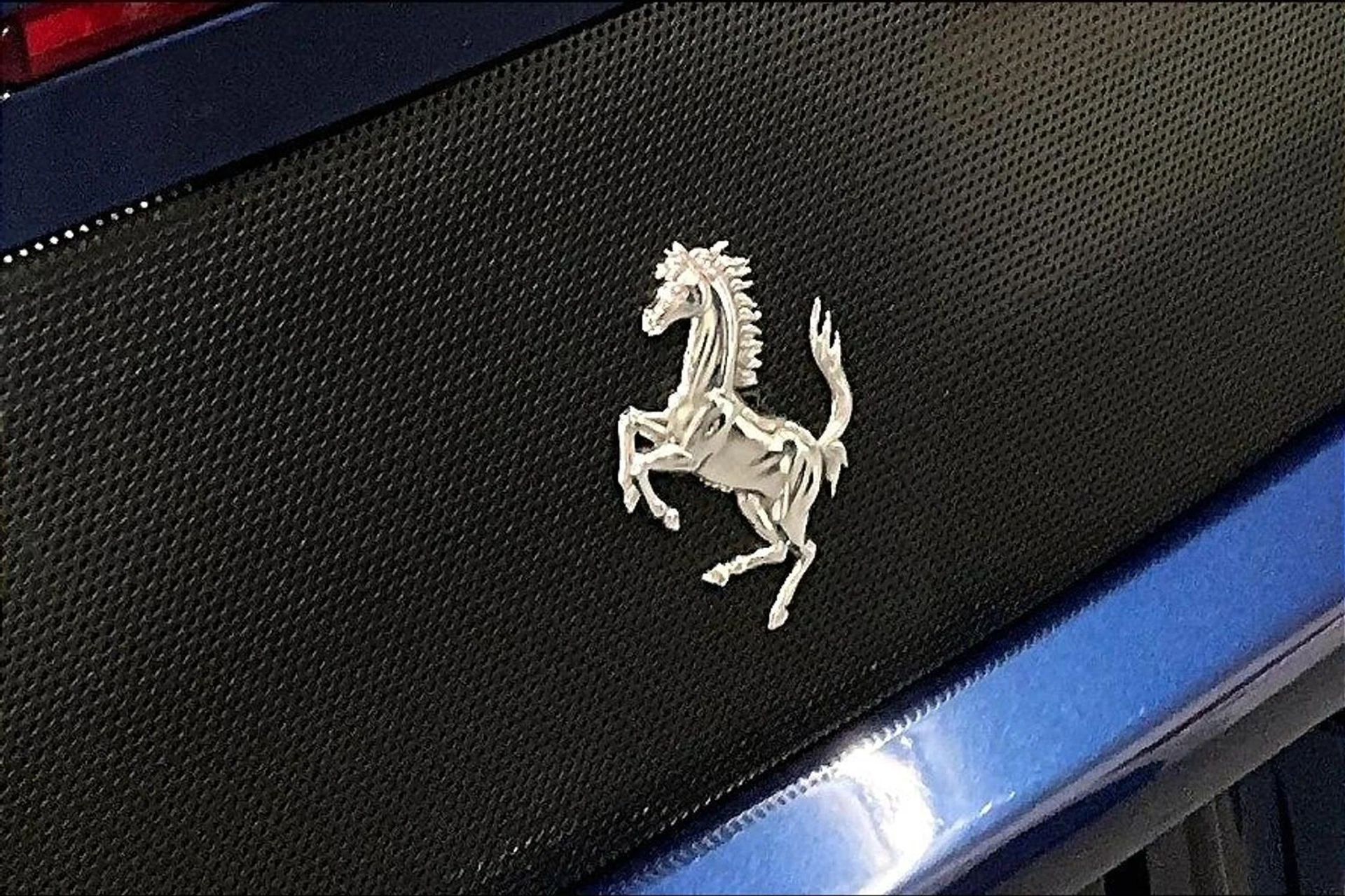 mph020_4248766640_076e6029f4344021a0377645e599044b_790a6dc2b3