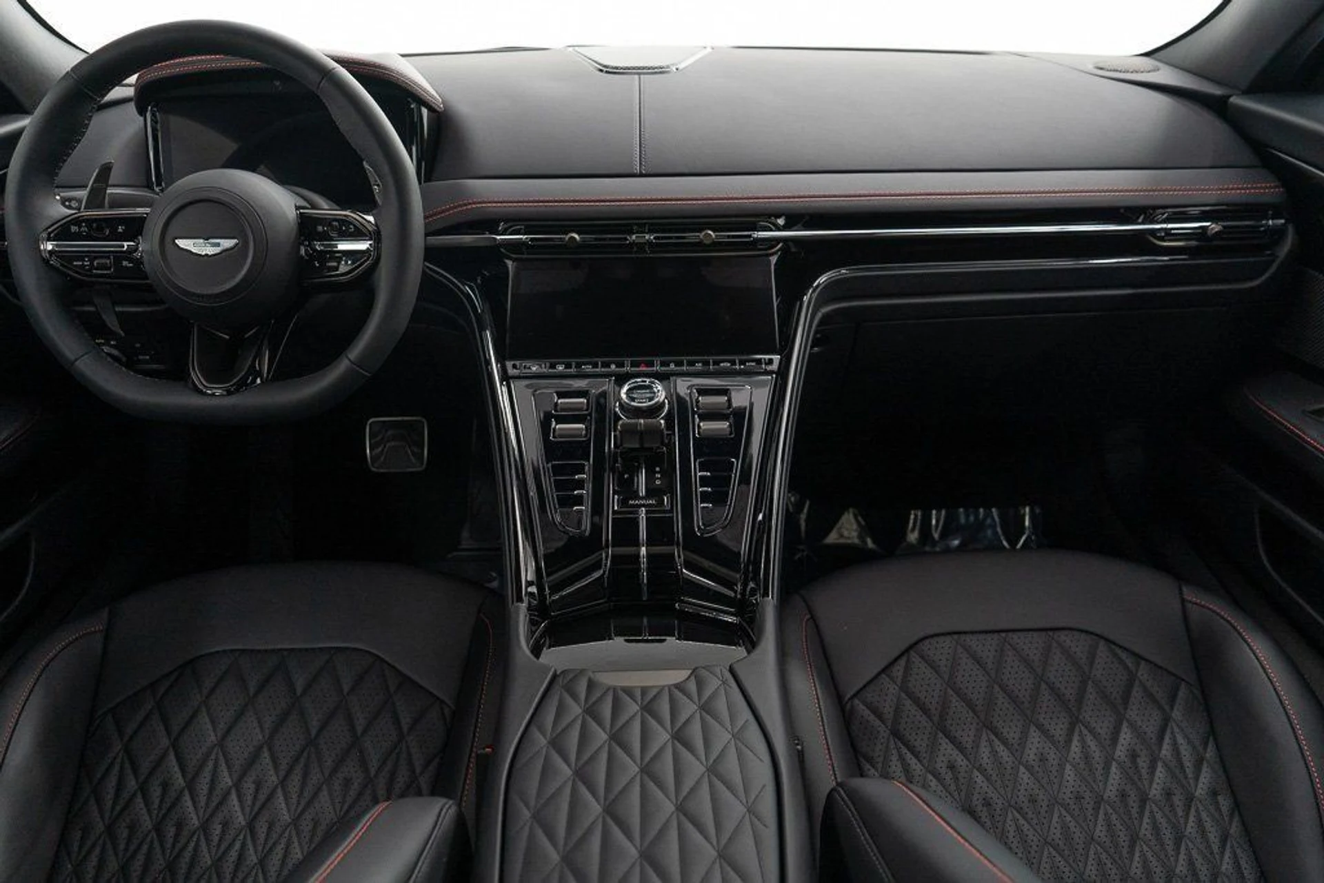 mph020_4248920825_5a15da2390d91a254b5d4867bdfab16a_f7680b2342