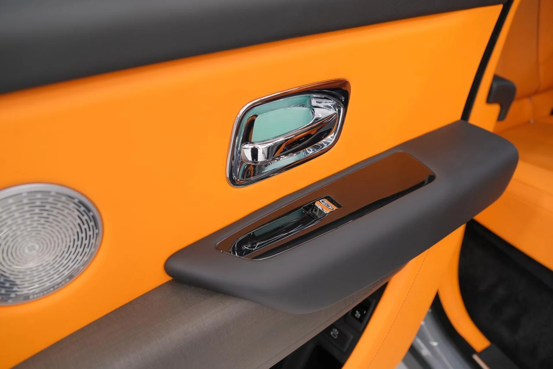 mph020_4248947275_f4b39b967831817f7bd67c4349ab01dc_2fede1629a