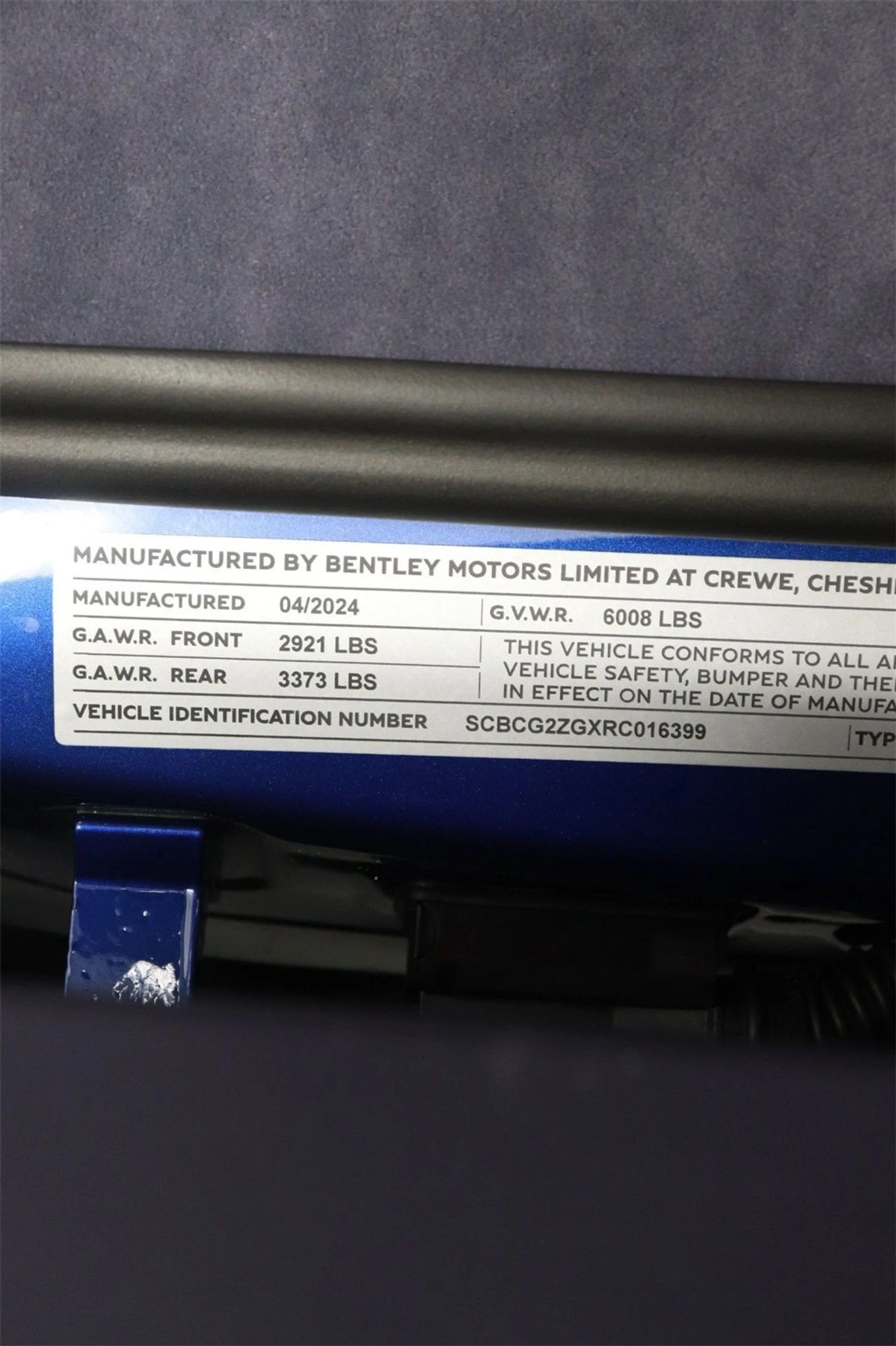 mph020_4249212204_f785a0b4c2d8113bf32383e44f181174_127f7665cd